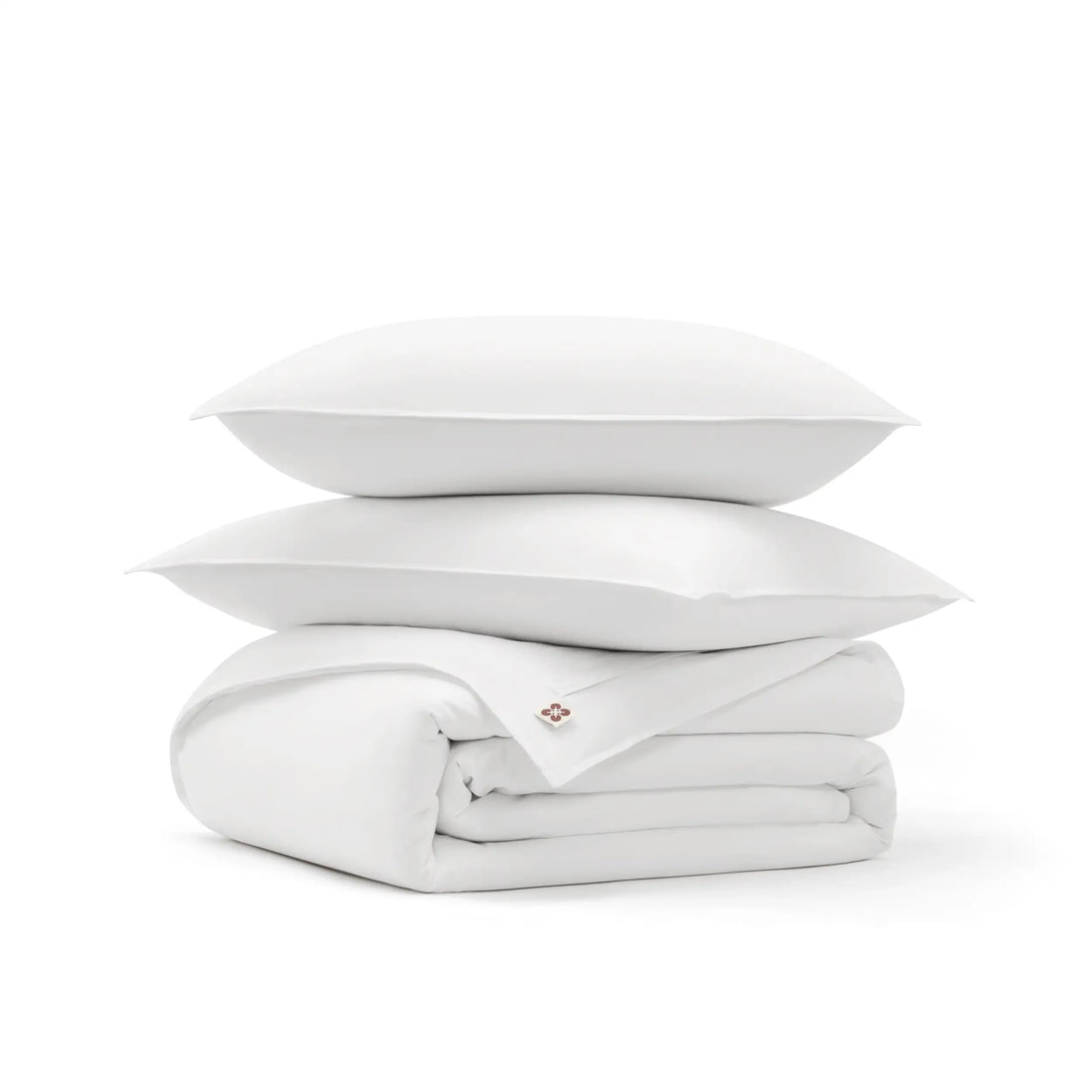 GentleSoft™ Serene Blend Duvet Cover Set