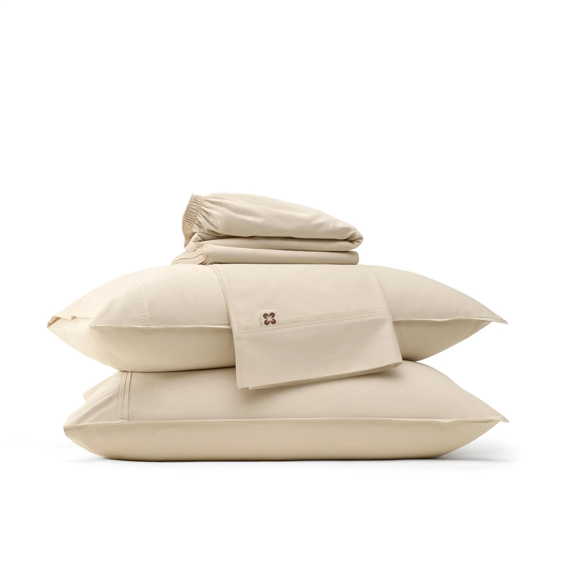 GentleSoft™ Serene Blend Sheet Set