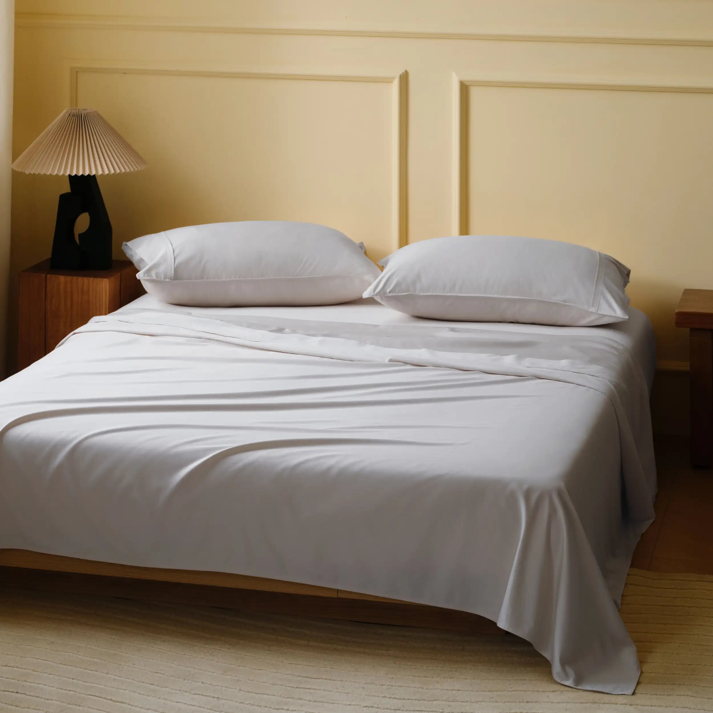 GentleSoft® Serene Blend Sheet Set