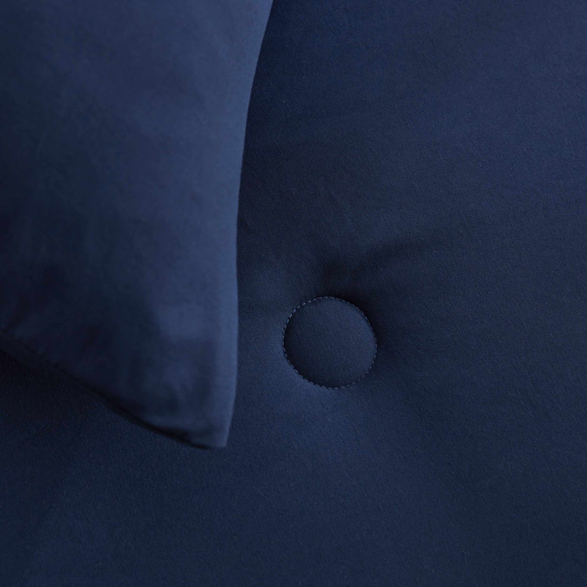 Textured Quilted Comforter Set