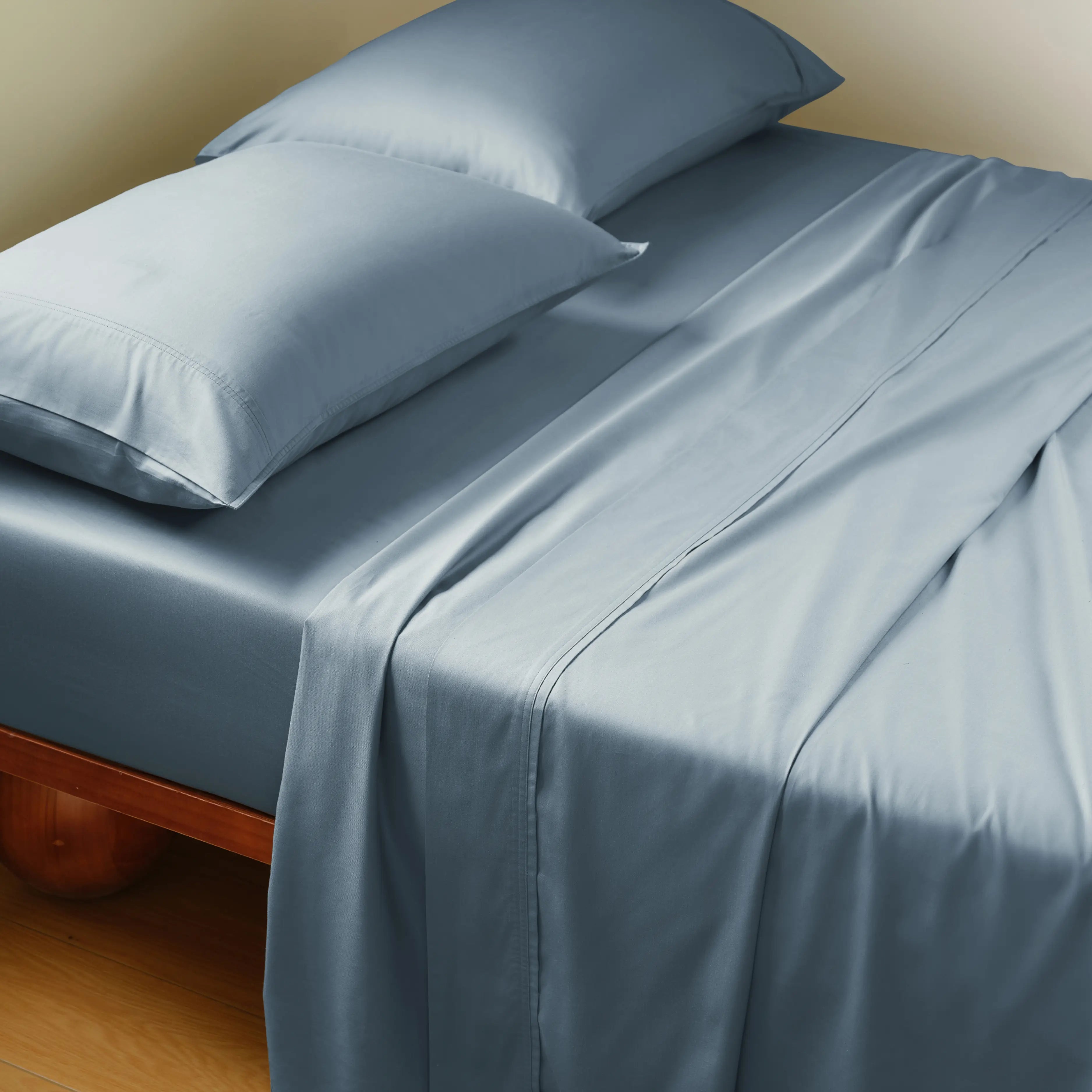 GentleSoft® Serene Blend Sheet Set