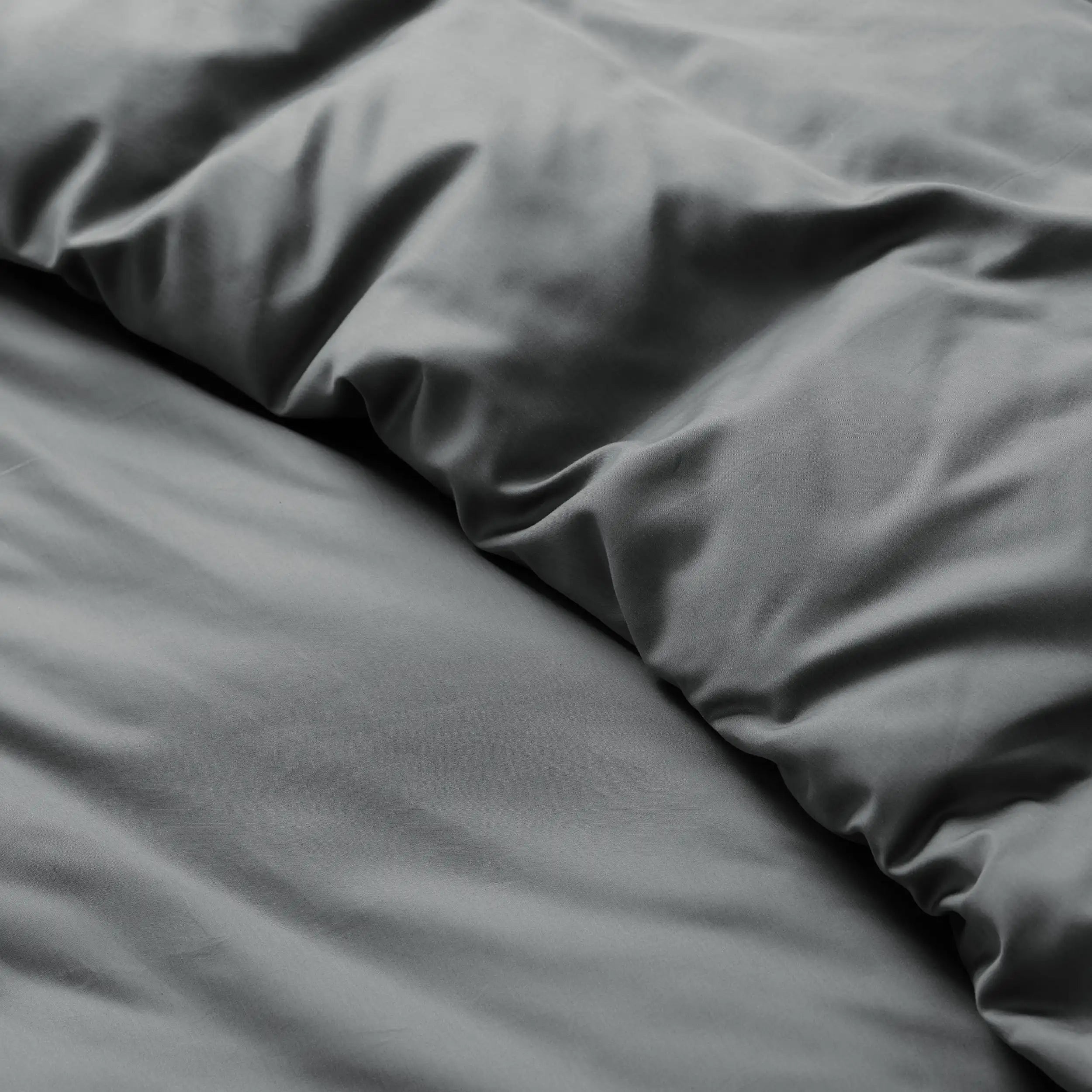 GentleSoft® Serene Blend Duvet Cover Set