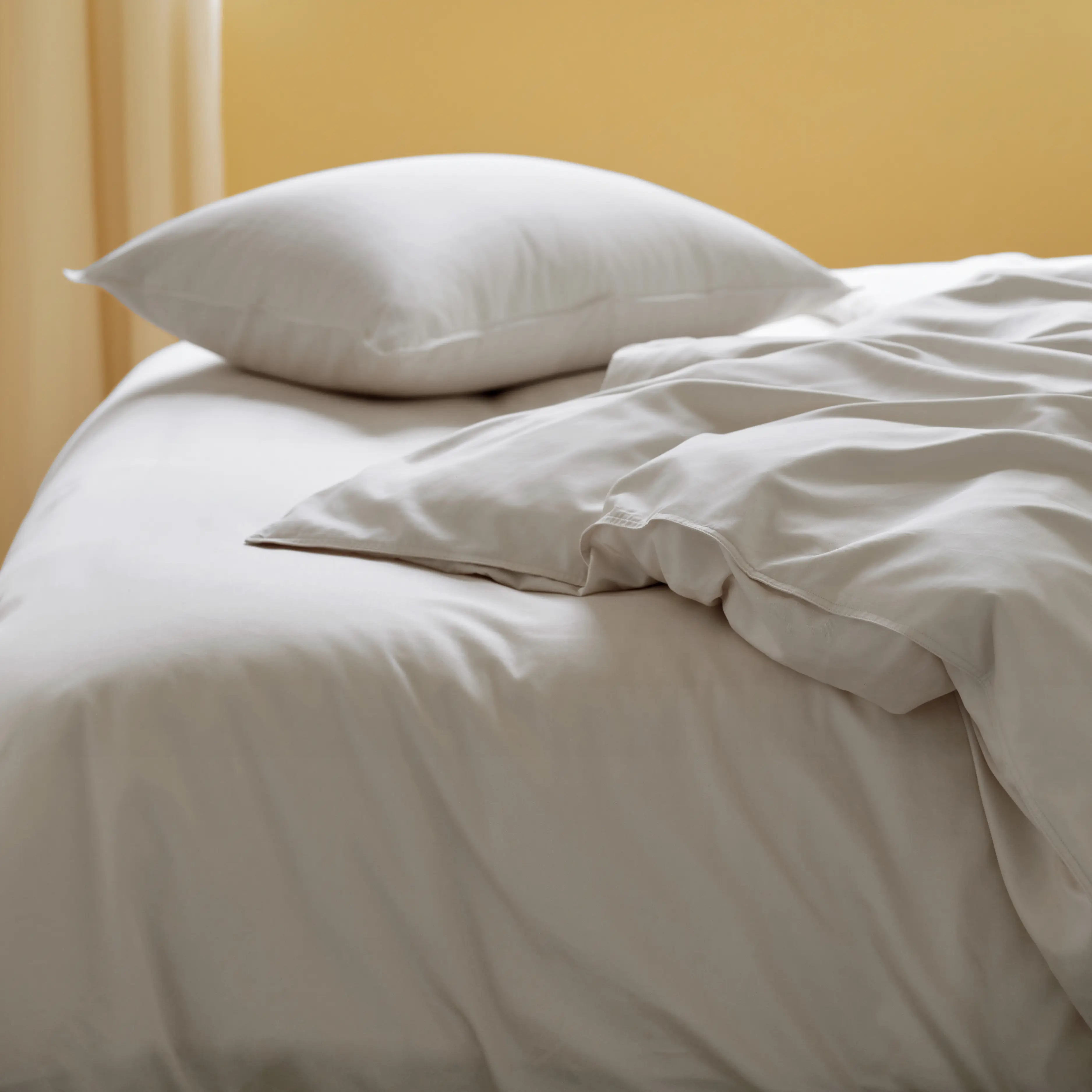 GentleSoft® Serene Blend Duvet Cover Set