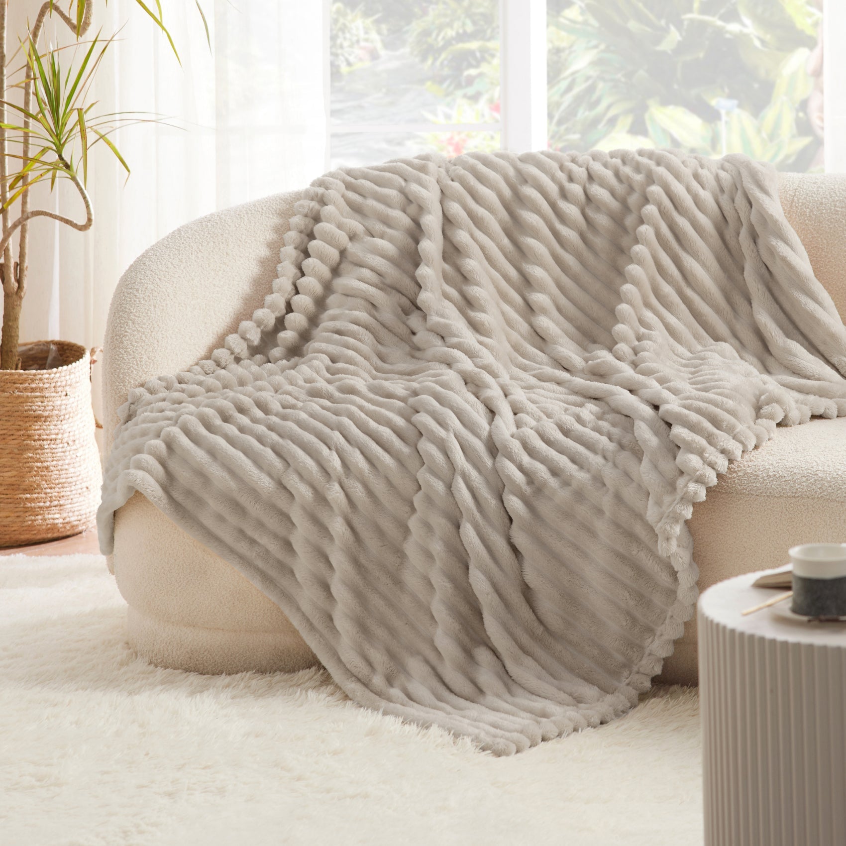 GentleSoft® Serene Blend Modern Cozy Bundle