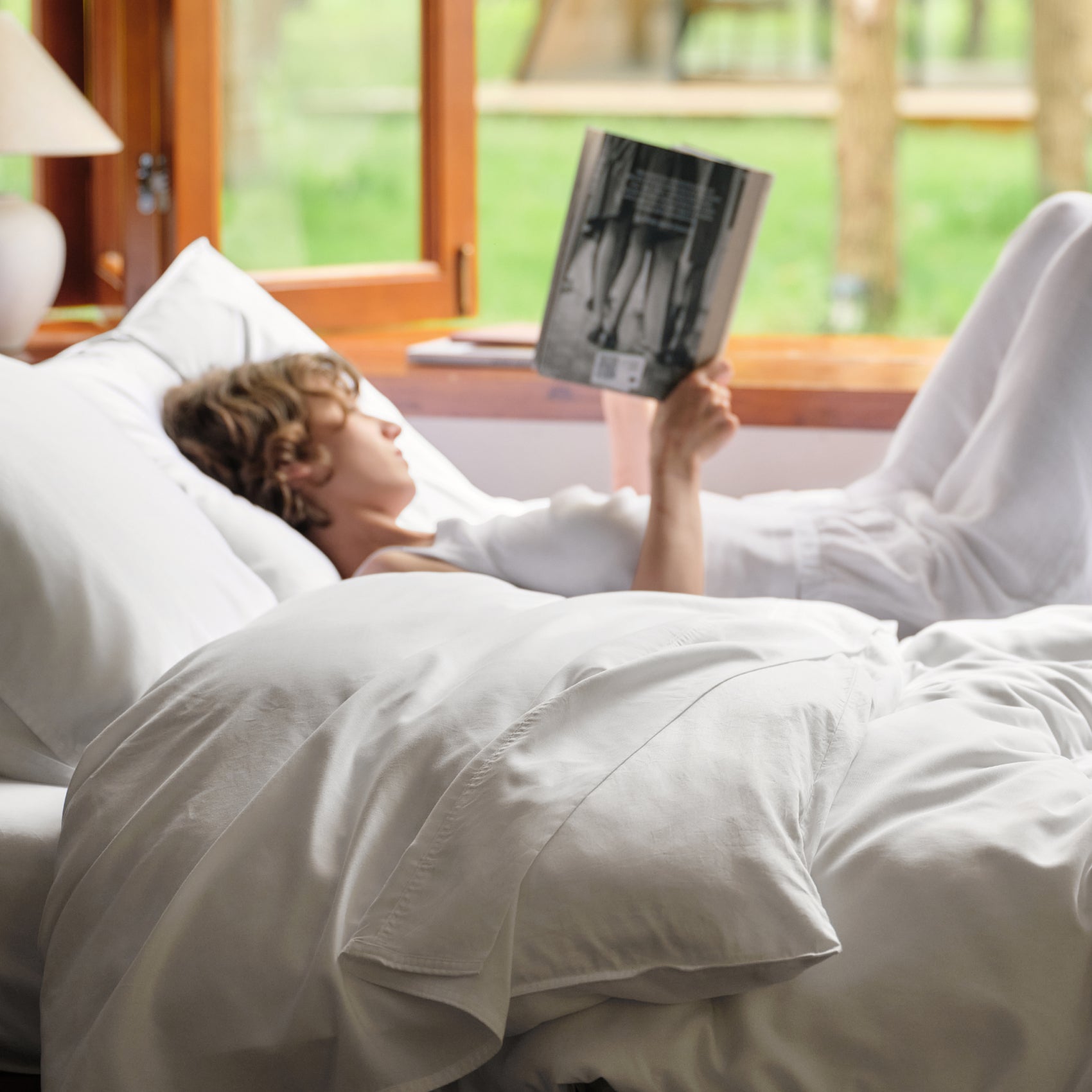 GentleSoft® Serene Blend Smart Warmth Bundle