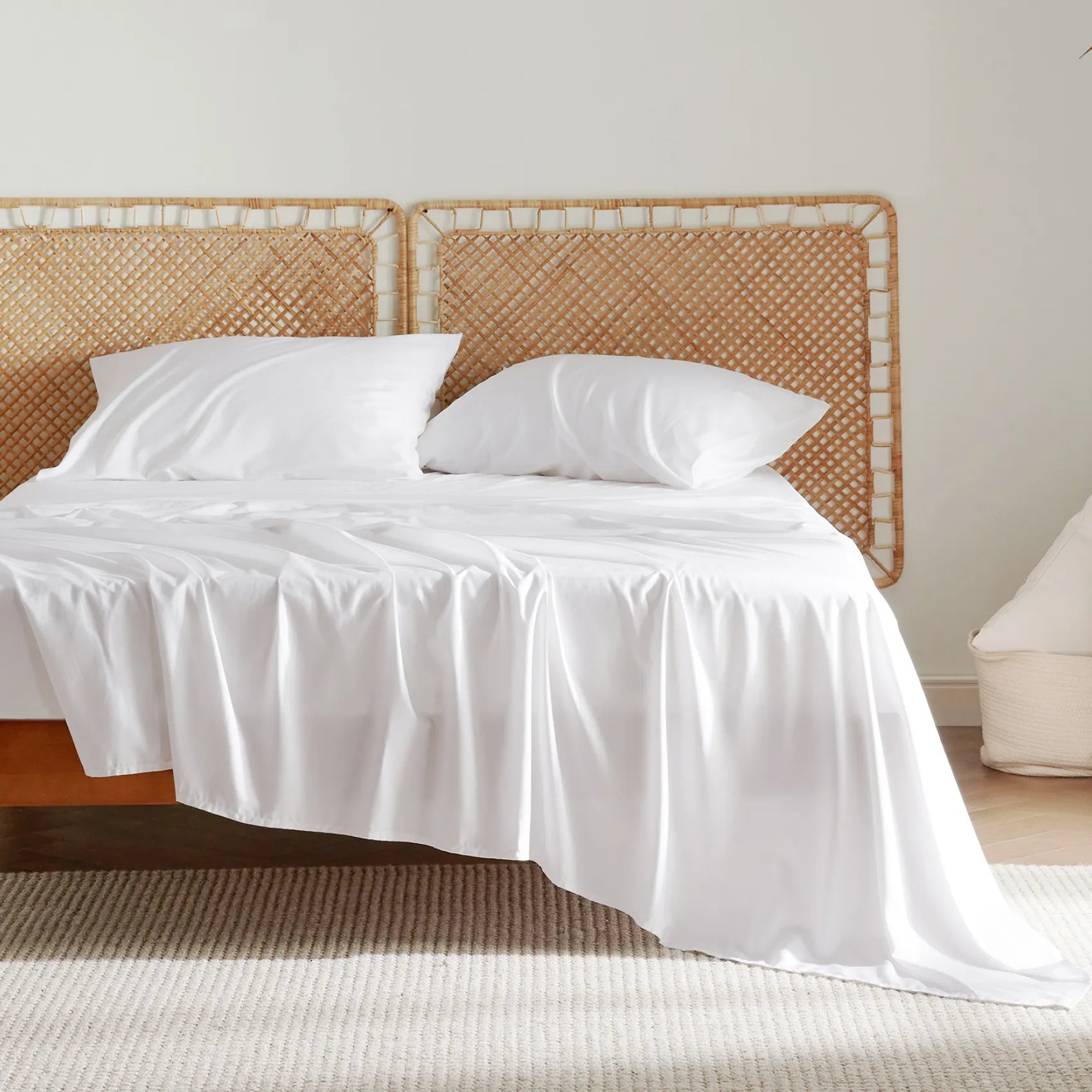 Rayon Derived From Bamboo Plush Luxe Bundle