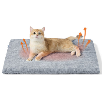 Self-Warming Cat Mat
