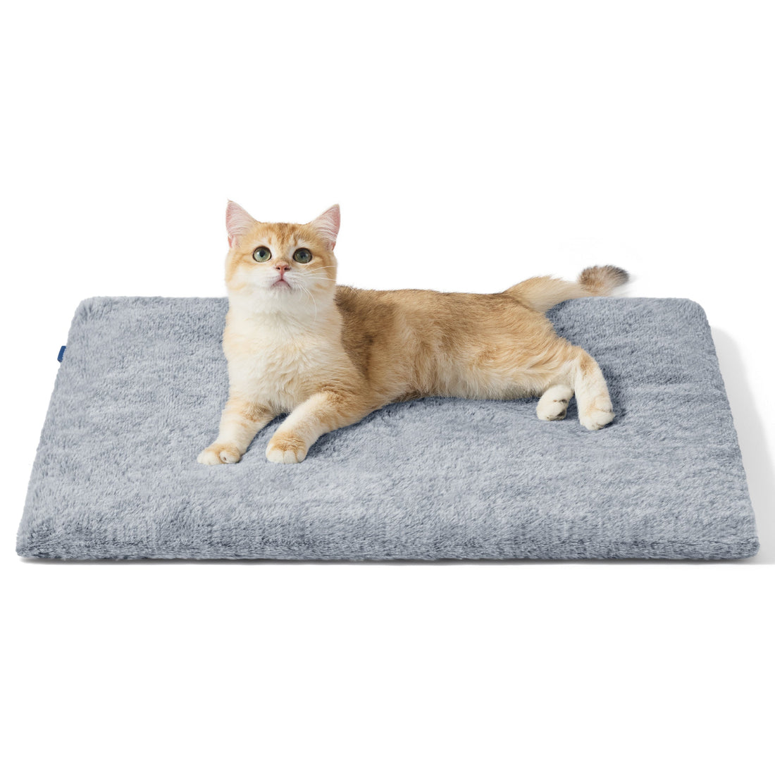 Self-Warming Cat Mat