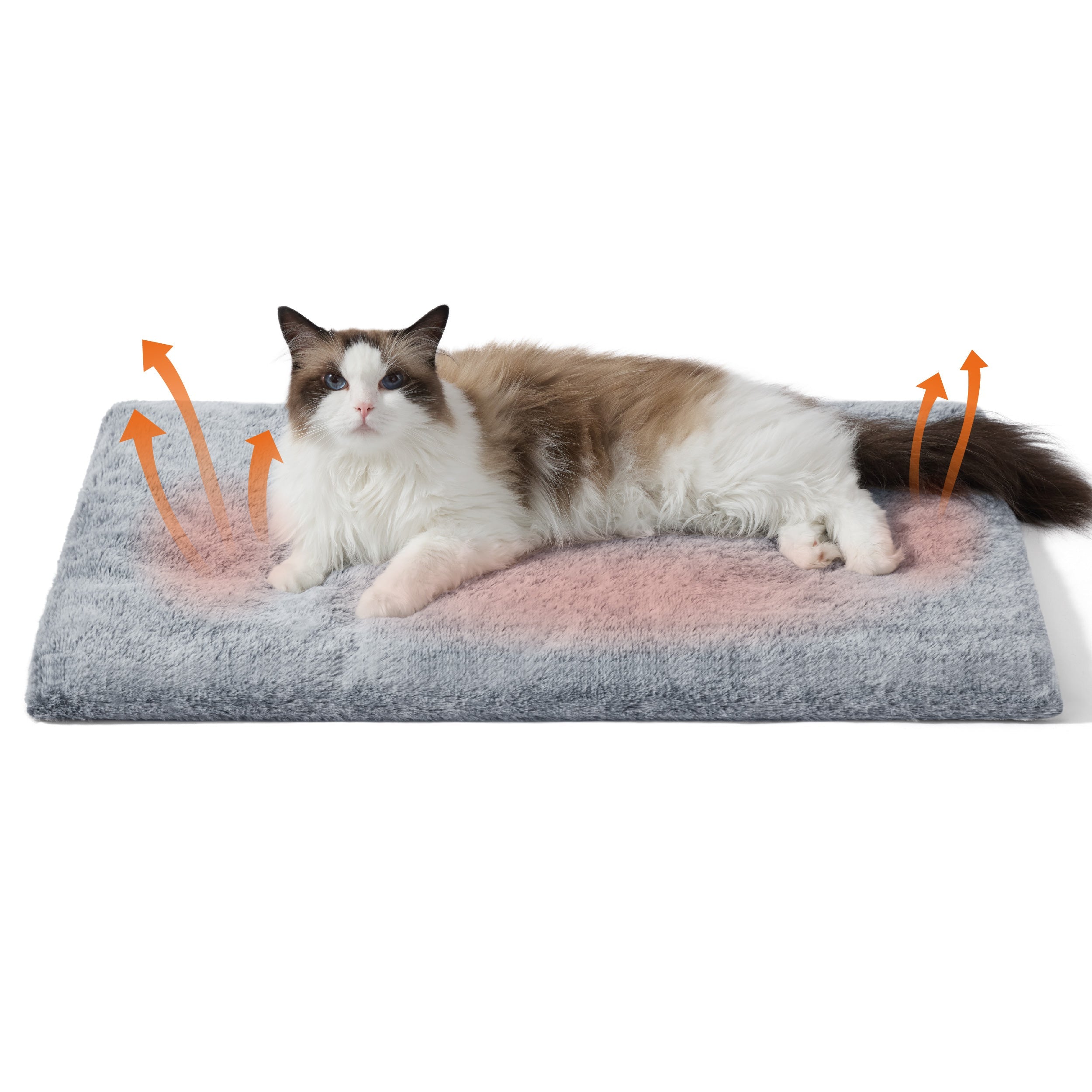 Self-Warming Cat Mat