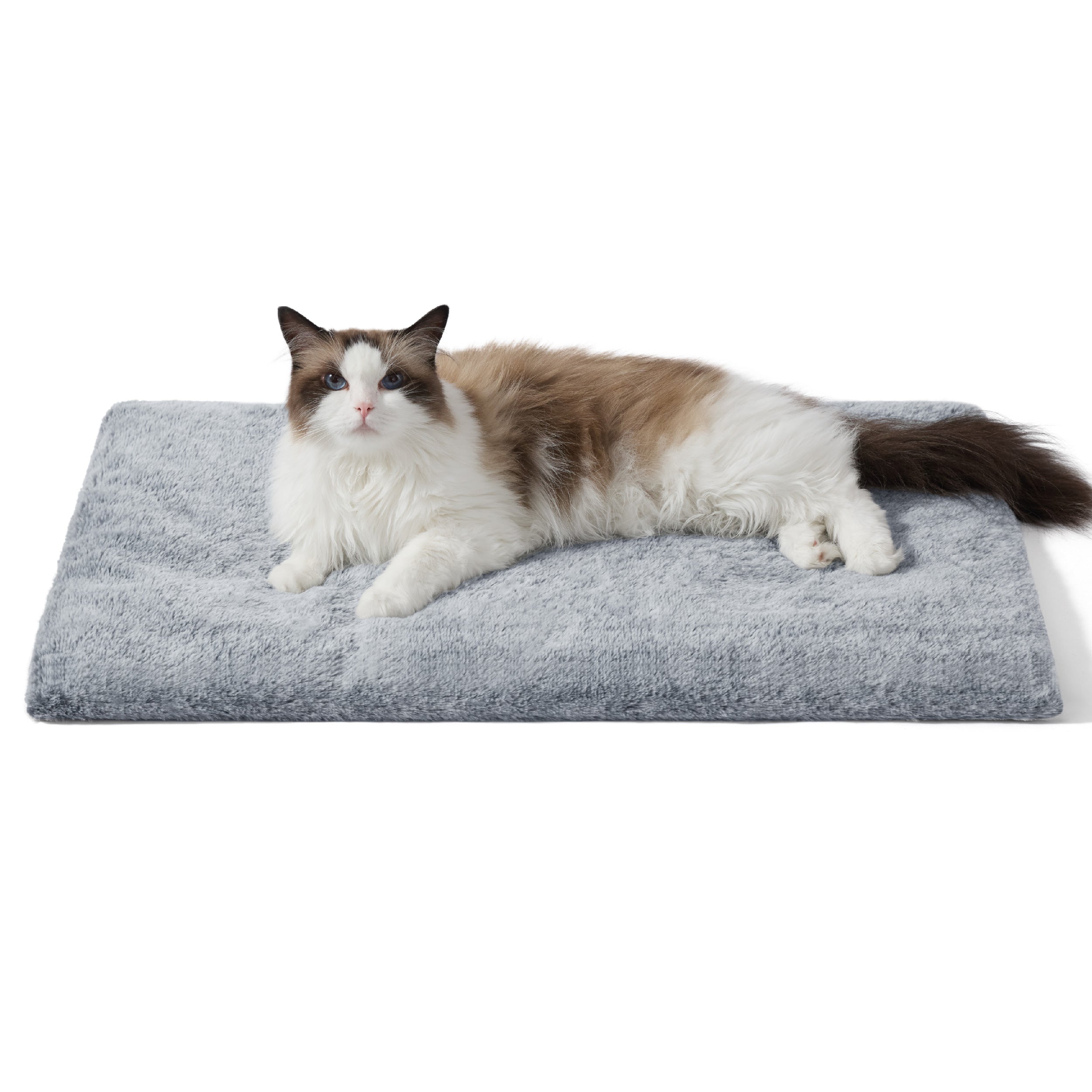 Self-Warming Cat Mat