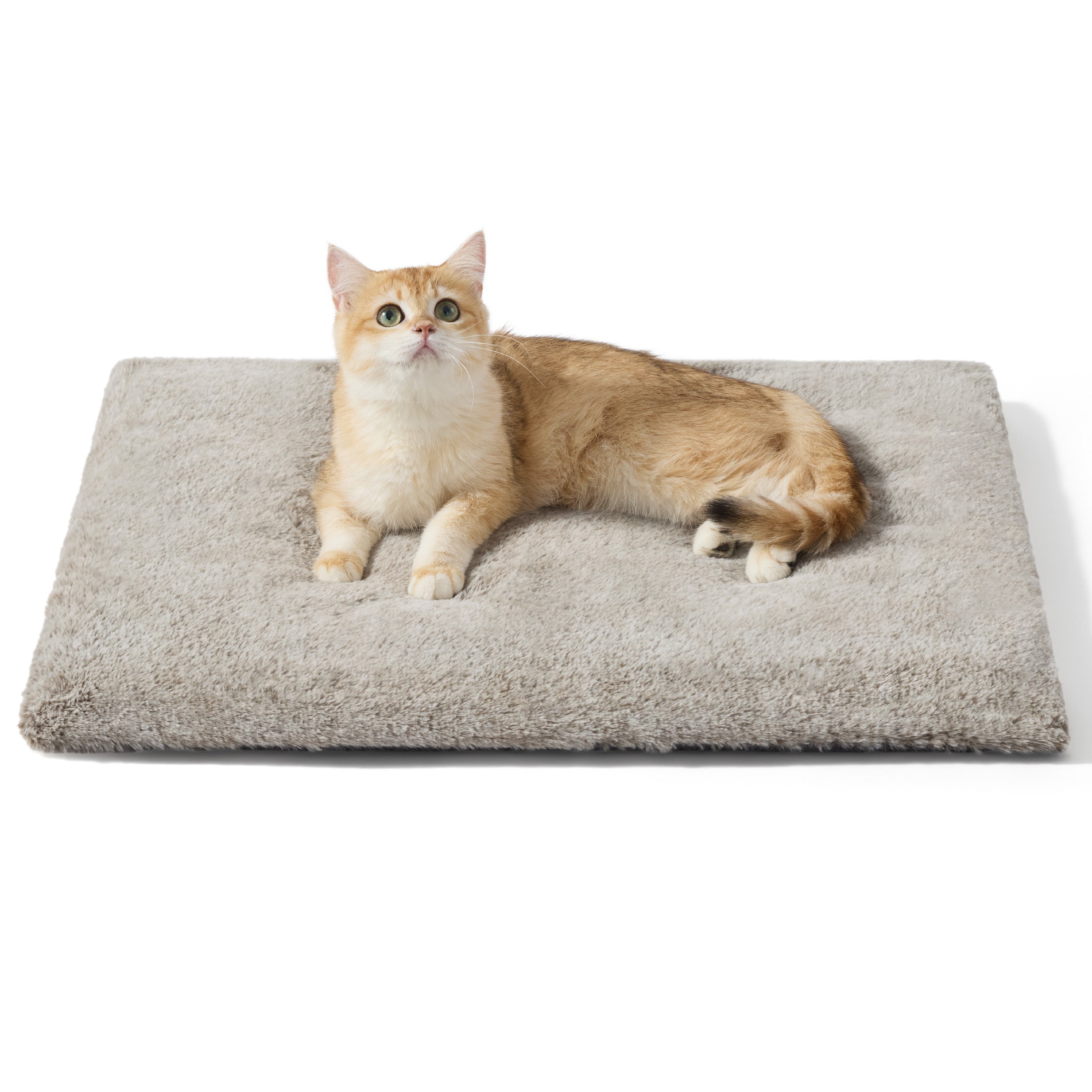 Self-Warming Cat Mat