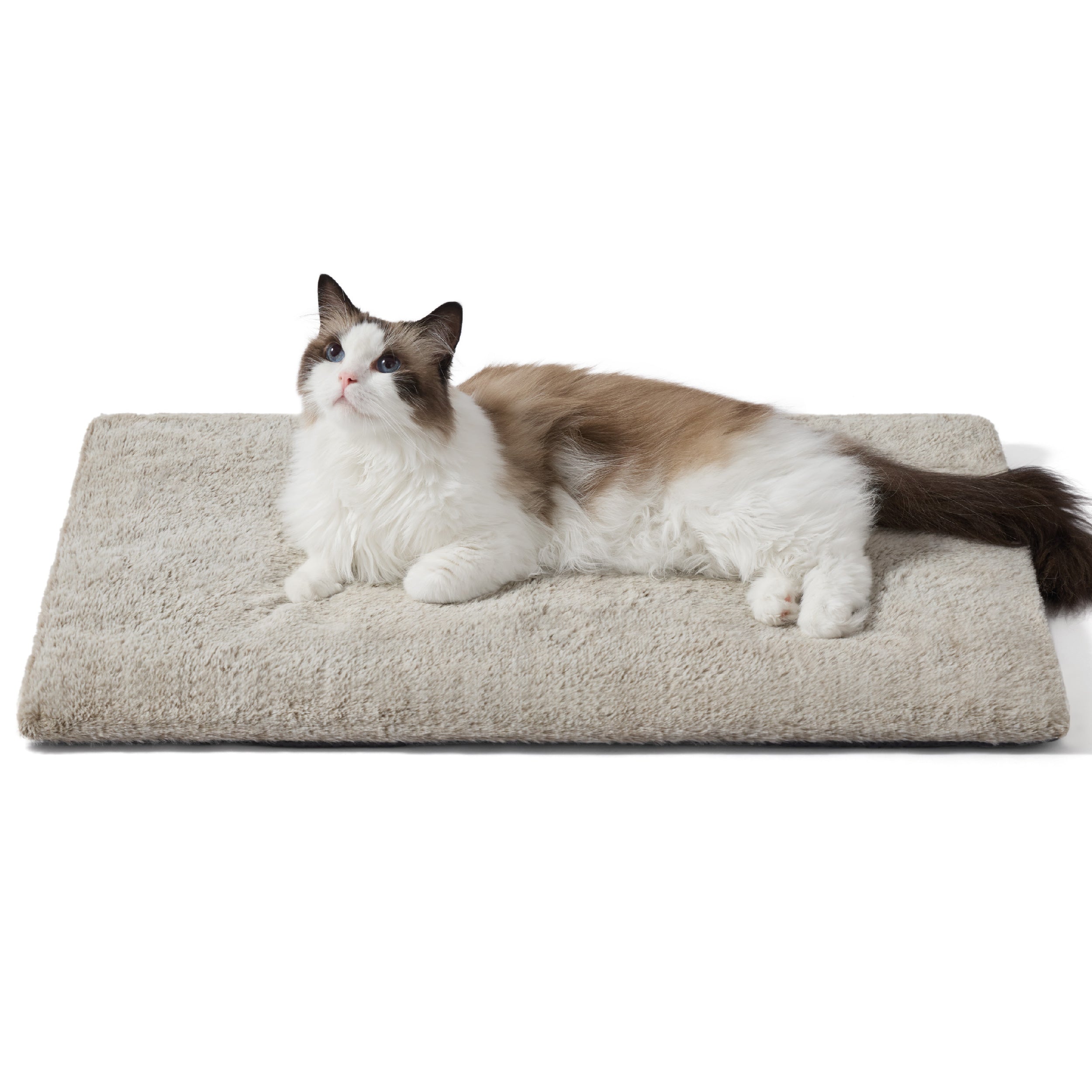 Self-Warming Cat Mat