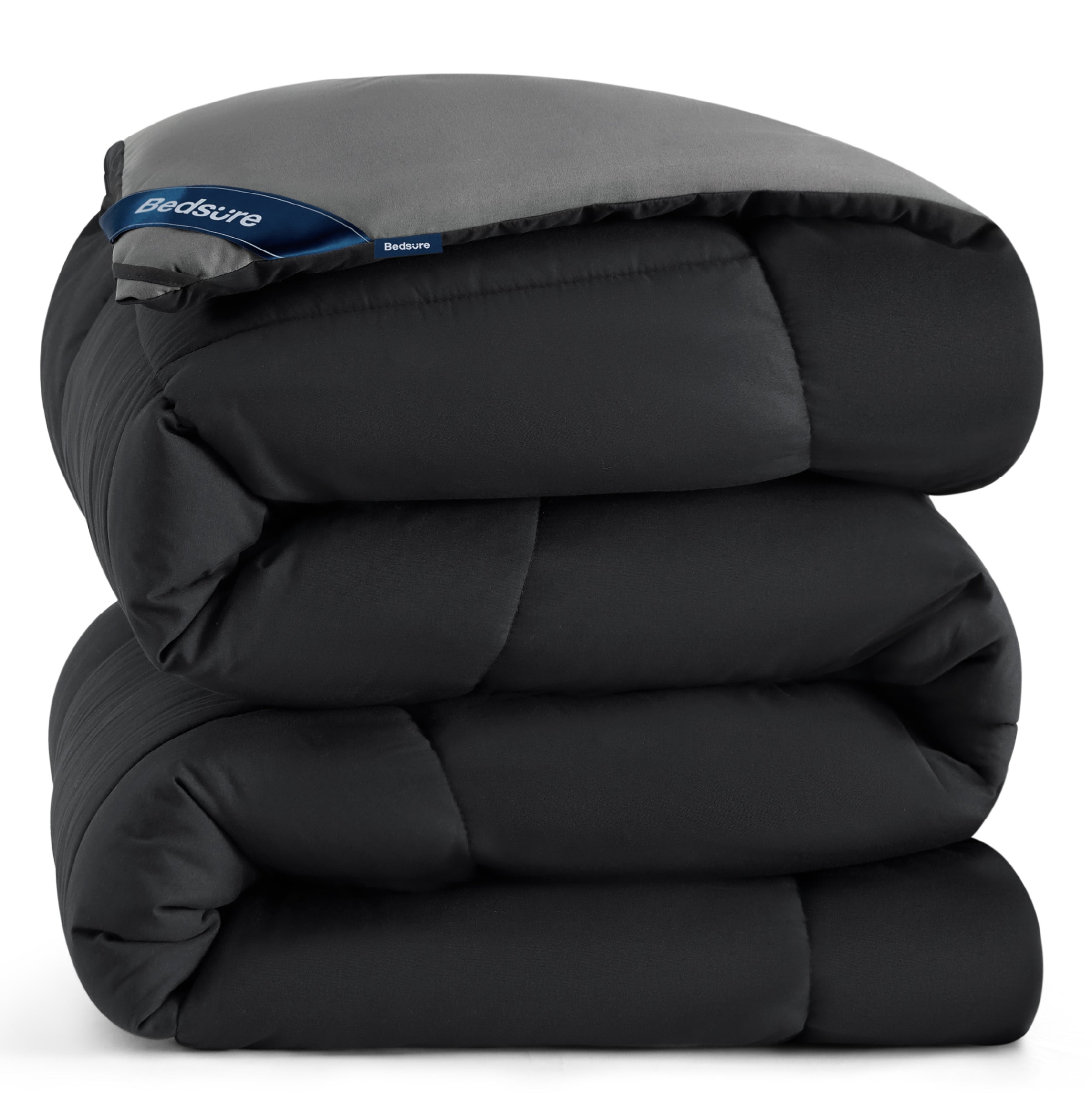 Premium Down-Alt Comforter