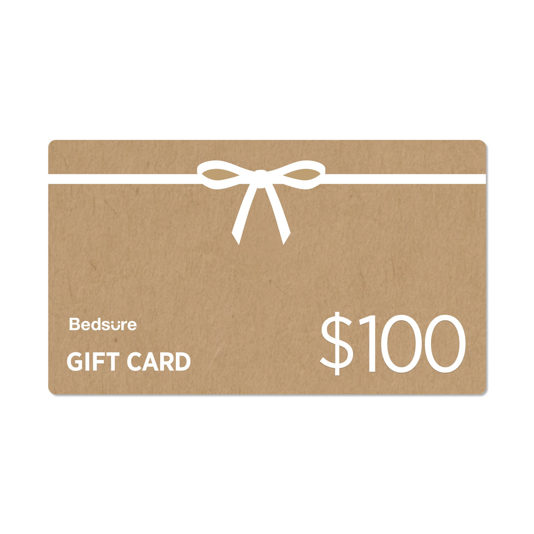 E-gift Card