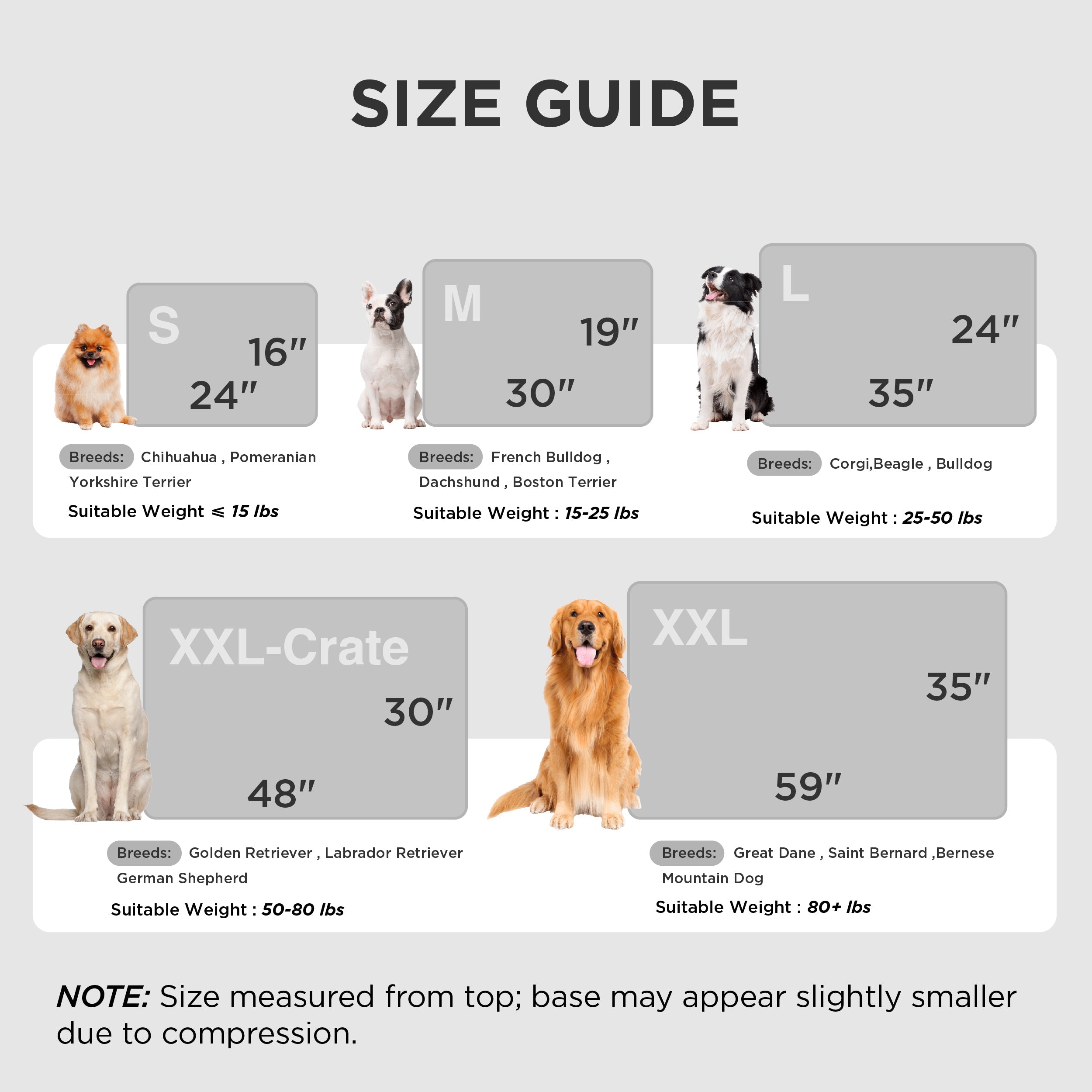 Dog Doormat For Muddy Paws