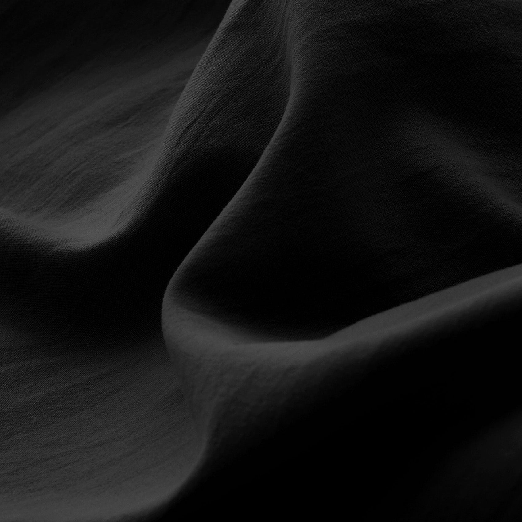 Ultra Soft Hypoallergenic Microfiber Duvet Cover Set