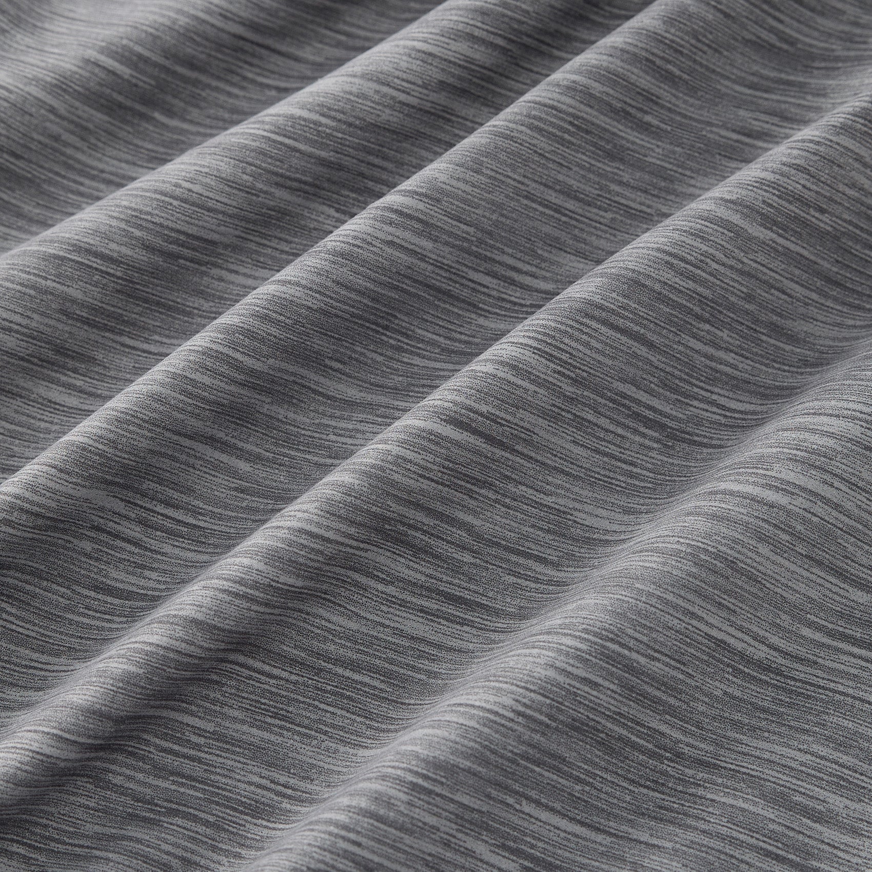 Cationic Dye Comforter Set