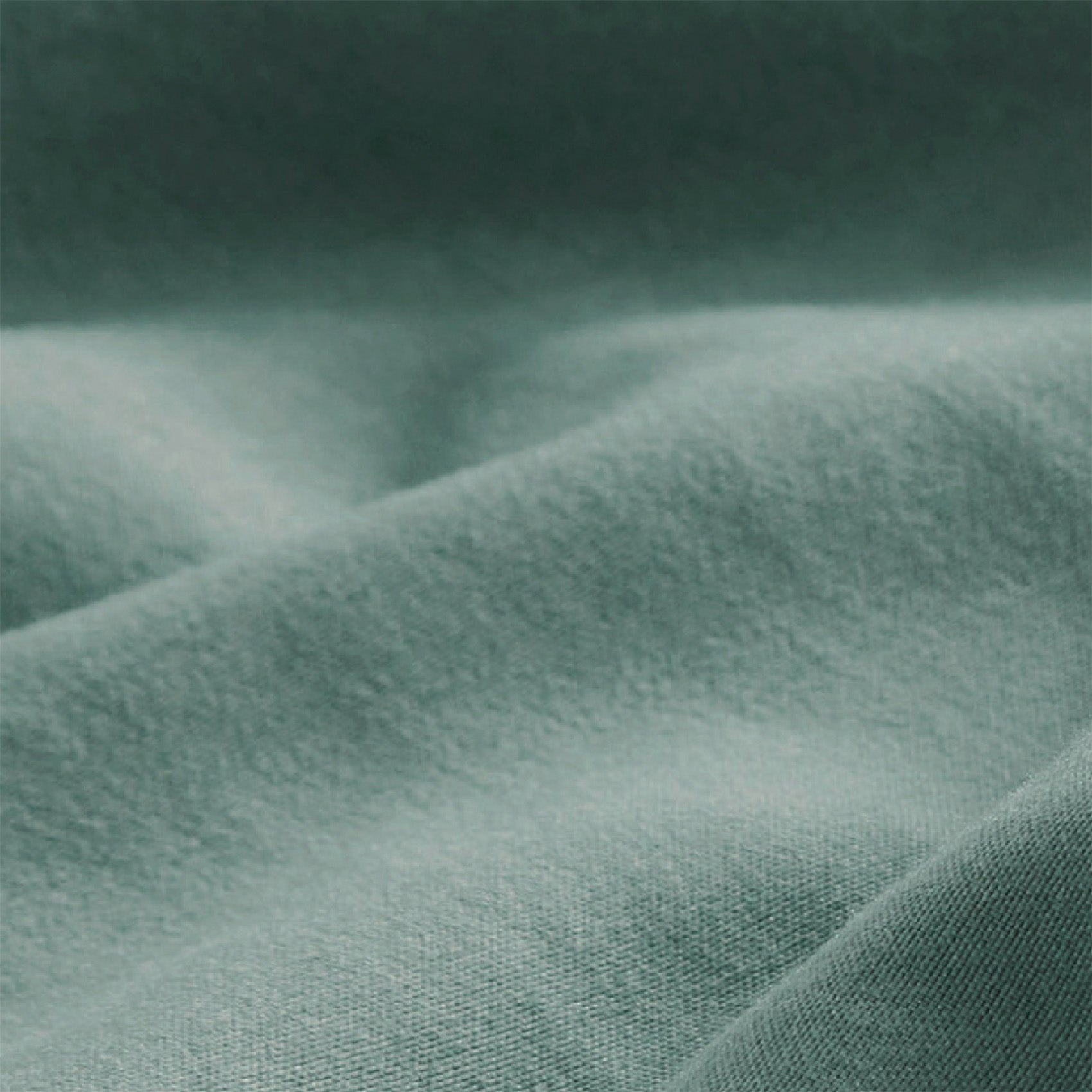 Ultra Soft Hypoallergenic Microfiber Duvet Cover Set