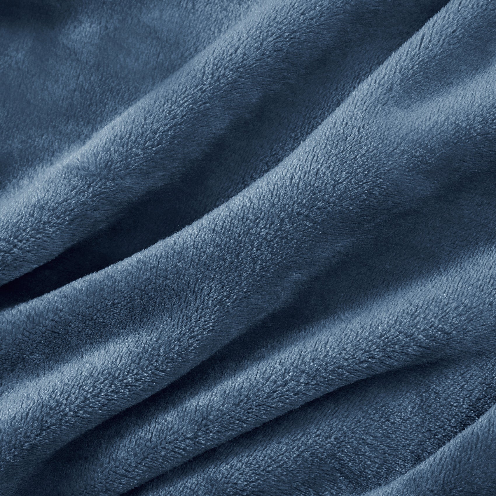 Flannel Fleece Blanket 280gsm