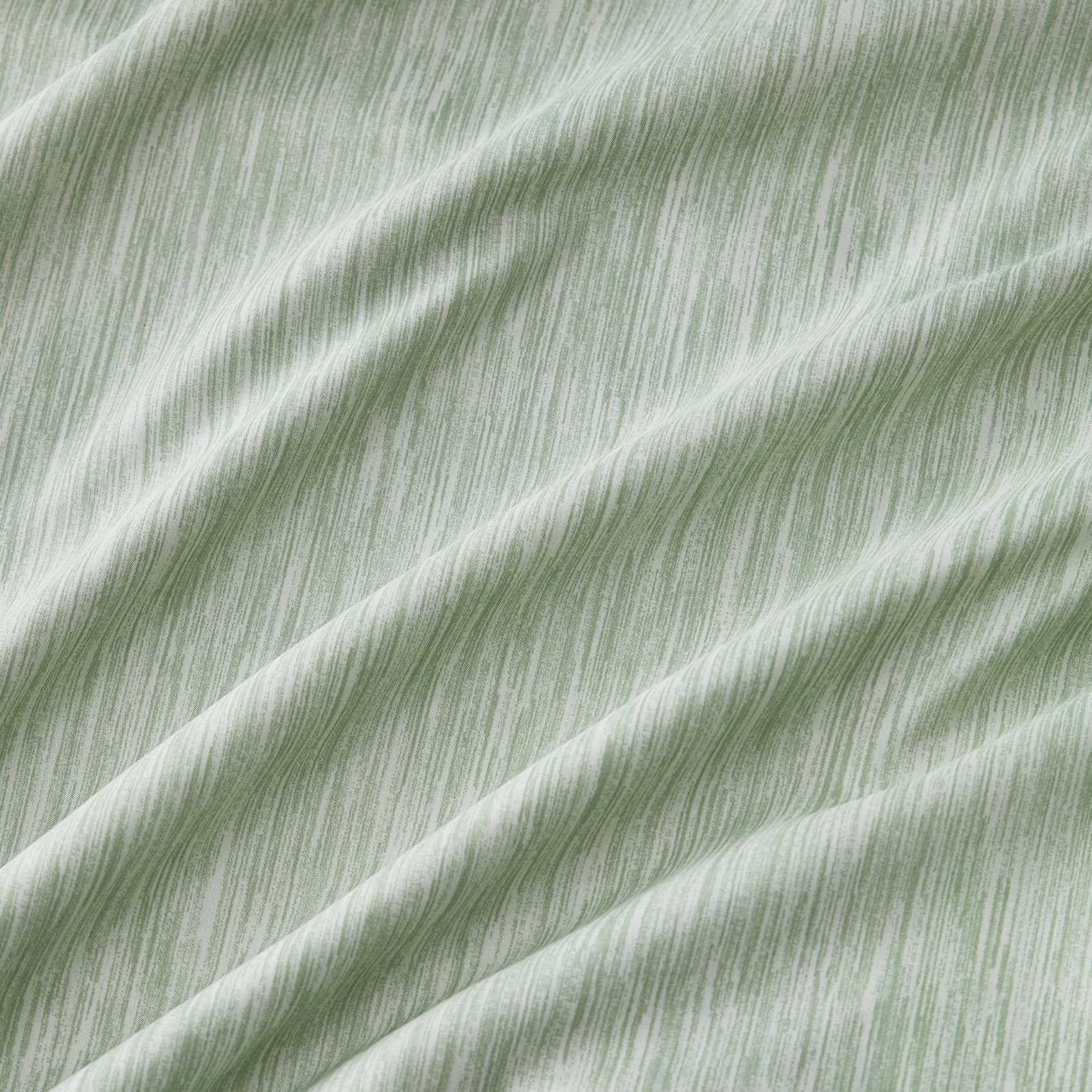 Cationic Dye Comforter Set