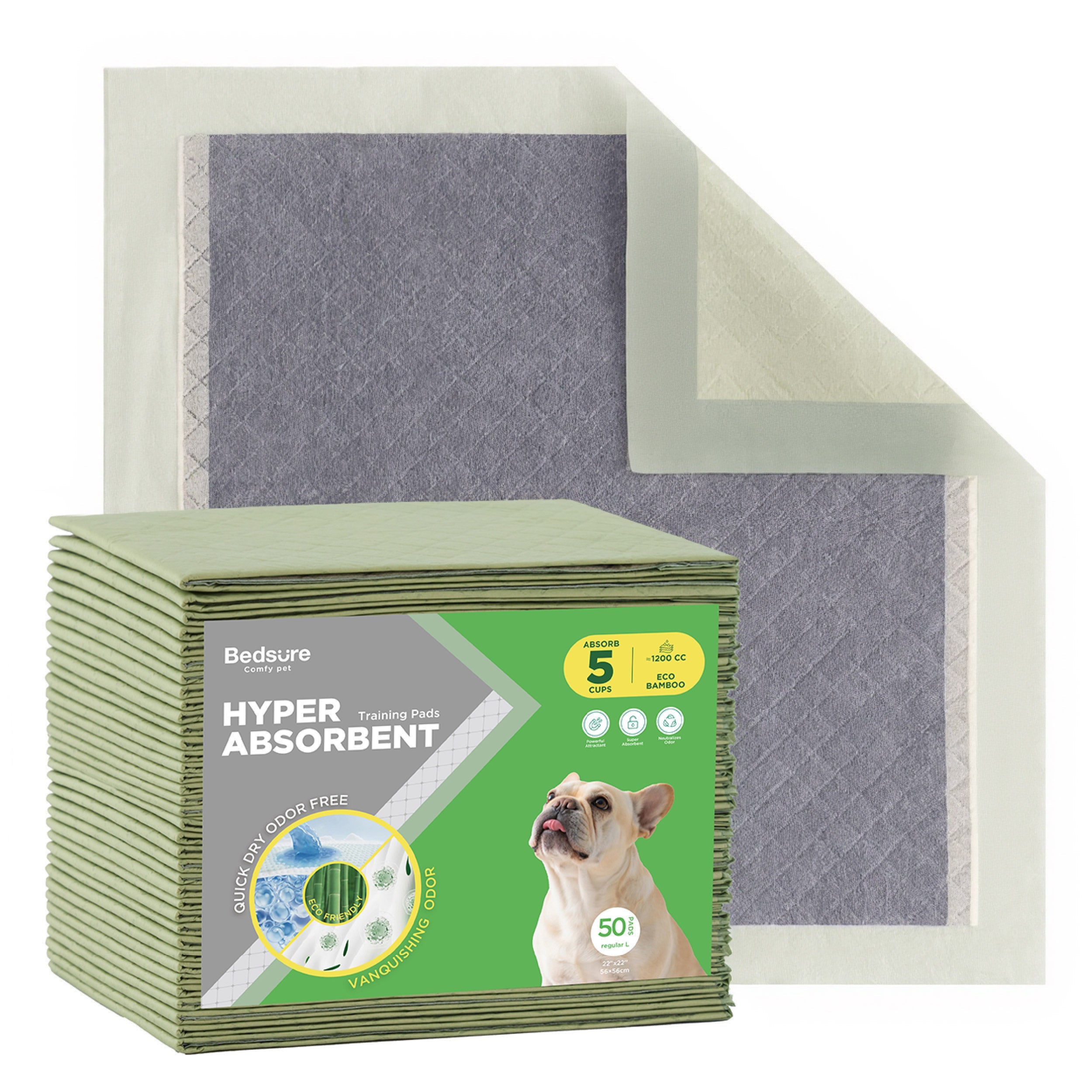 Disposable Dog Pee Pads