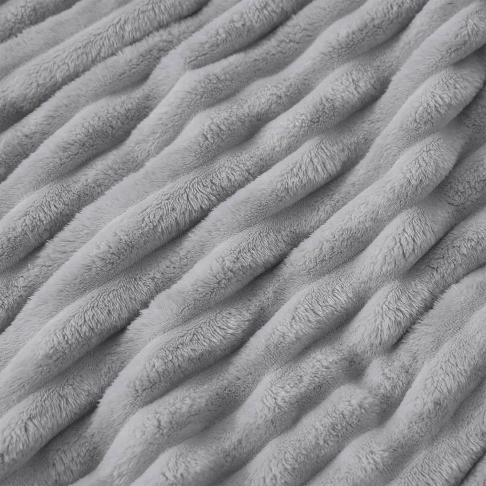 GentleSoft® Blanket