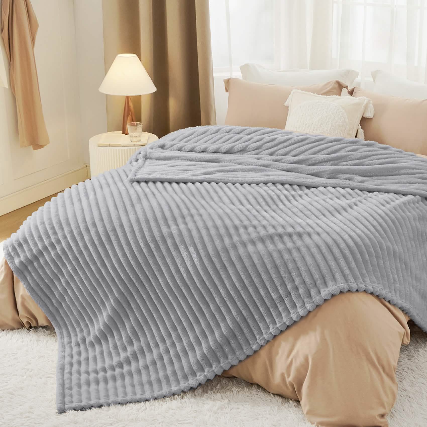 GentleSoft® Blanket