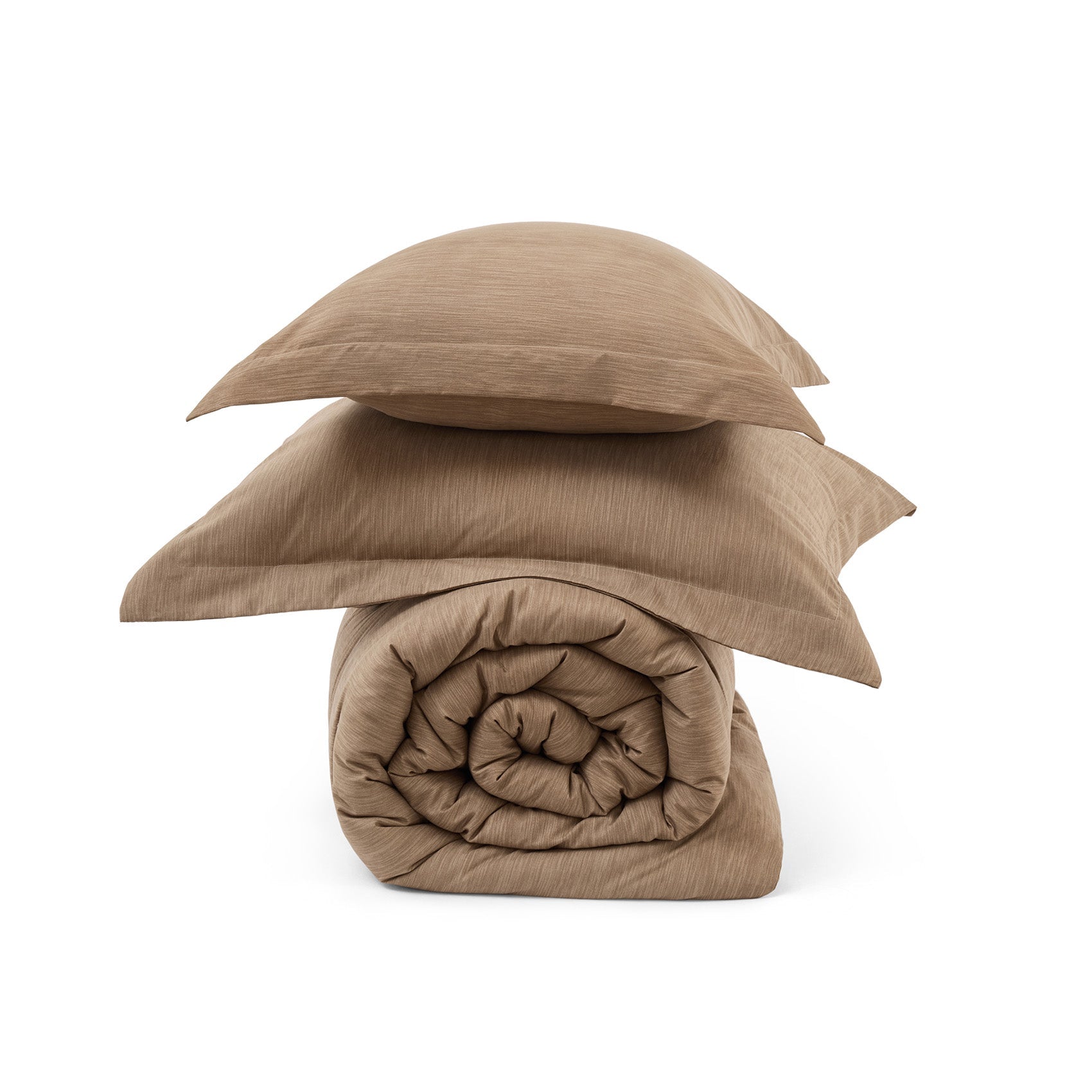 Cationic Dye Comforter Set