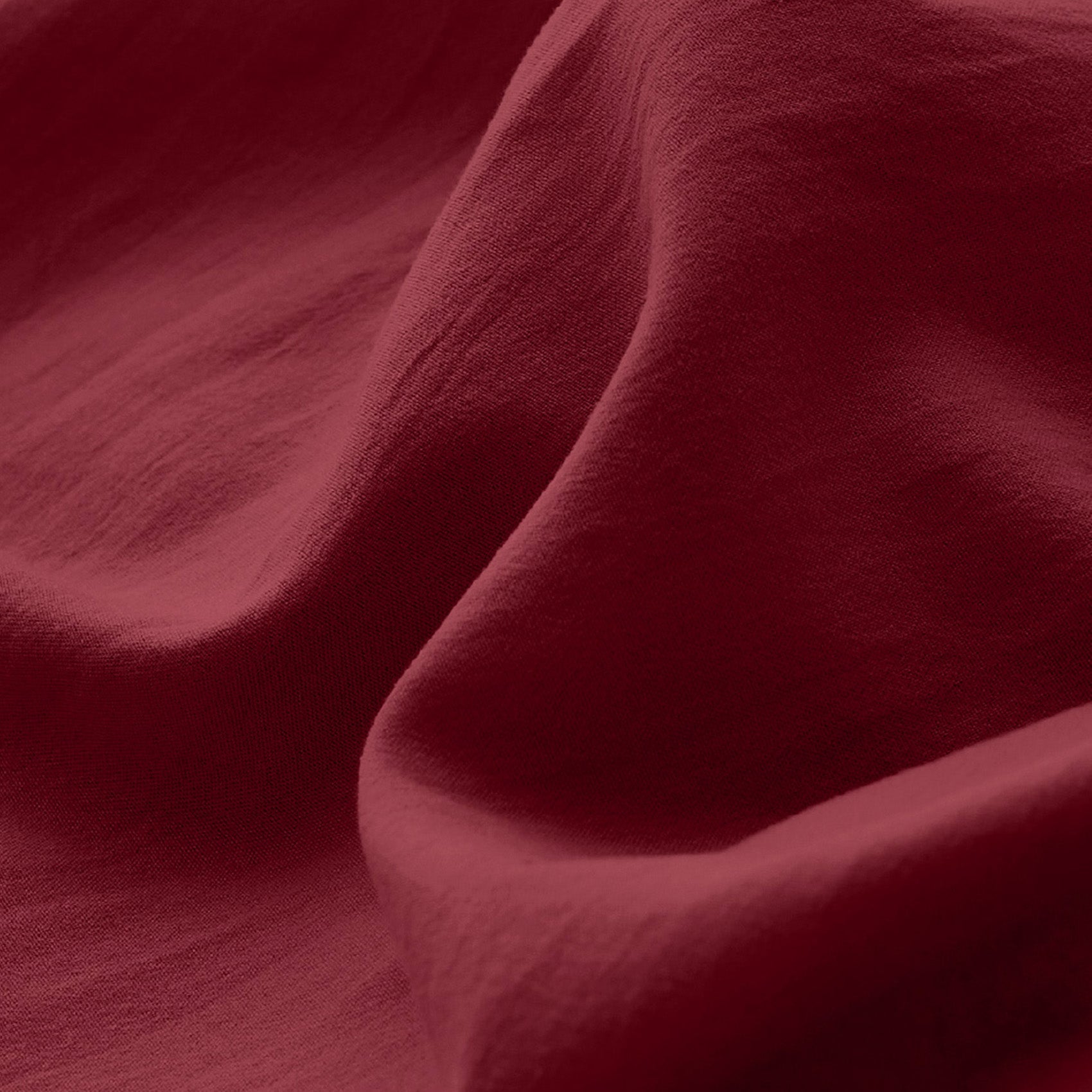 Ultra Soft Hypoallergenic Microfiber Duvet Cover Set