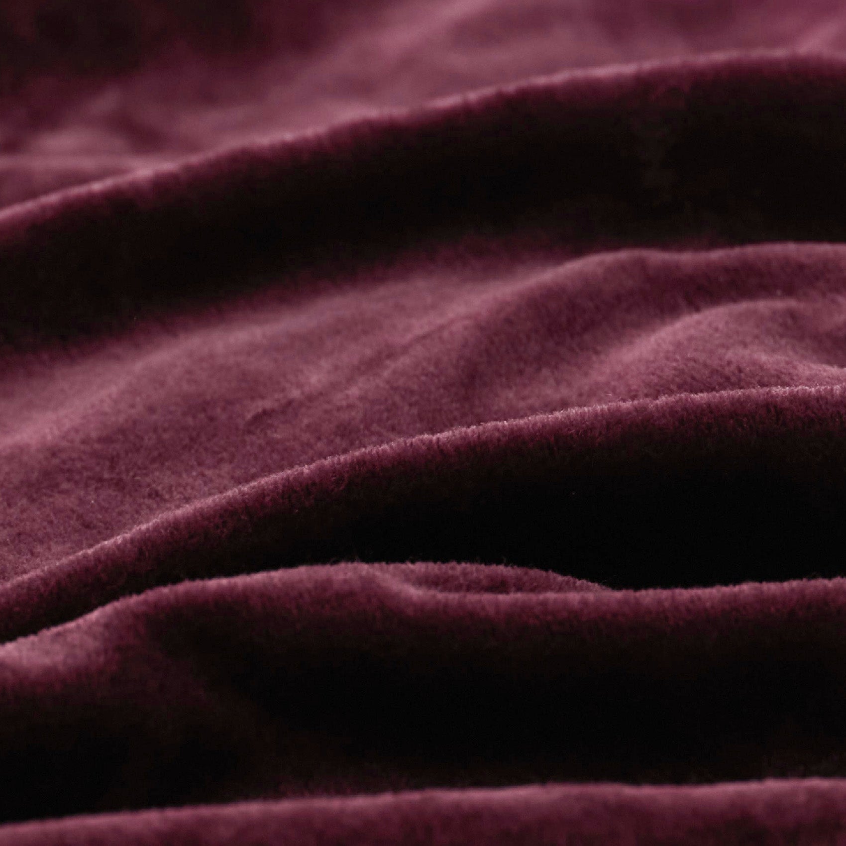 Flannel Fleece Blanket 280gsm