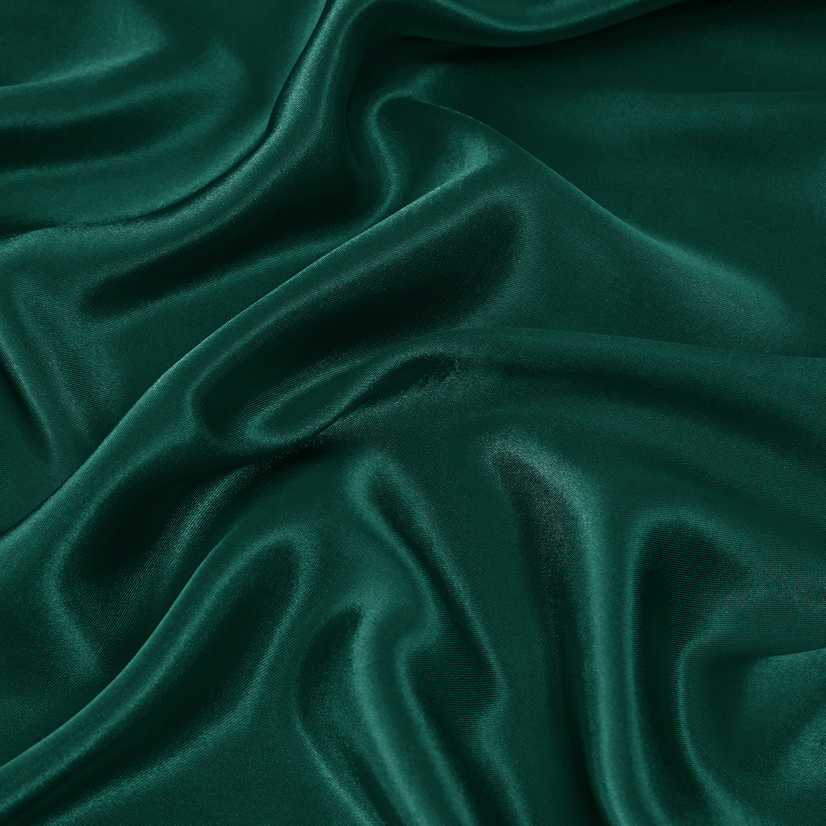 Satin Sheet Set