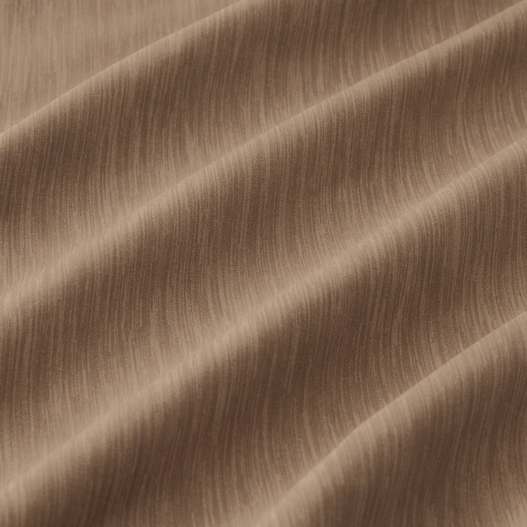 Cationic Dye Comforter Set