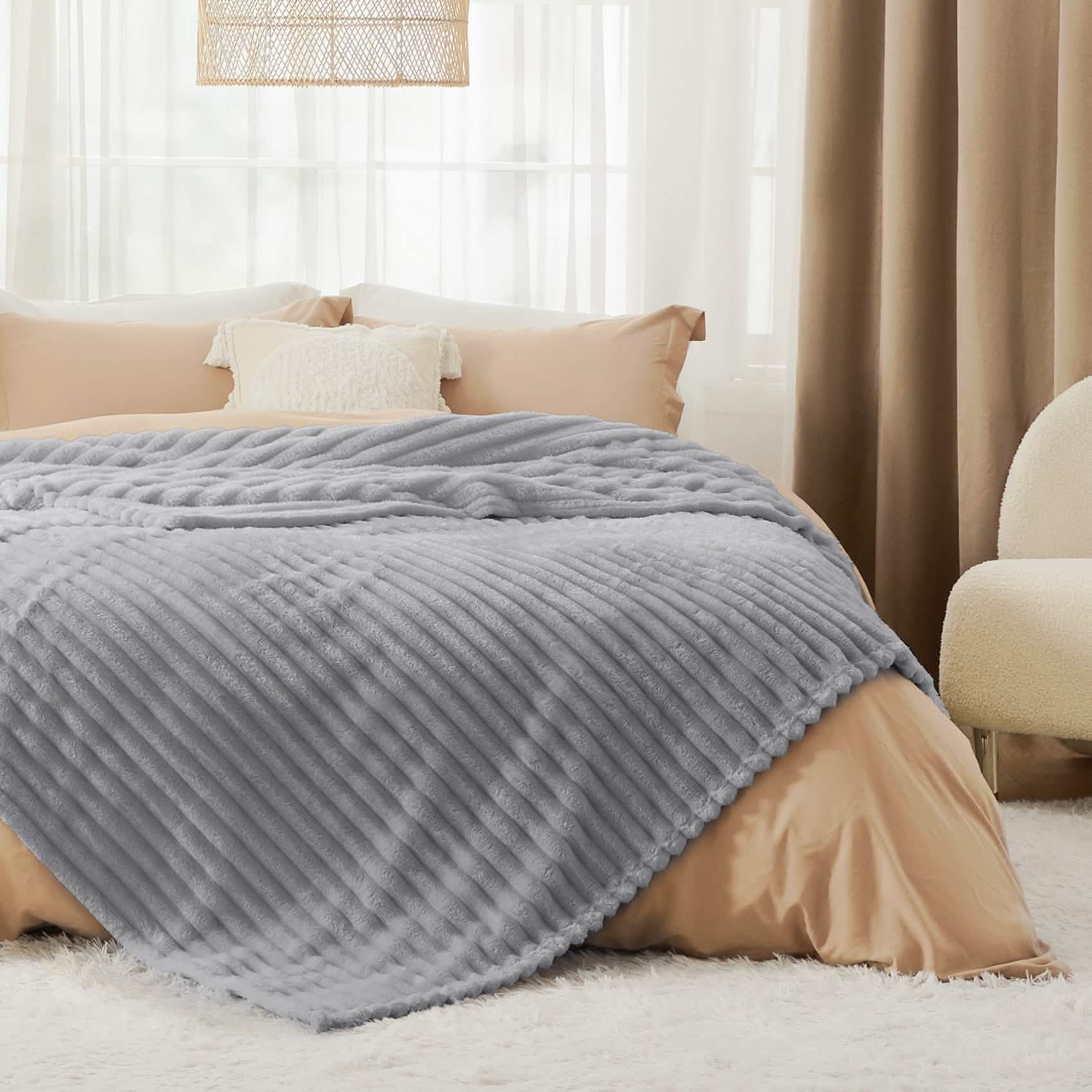 GentleSoft® Blanket