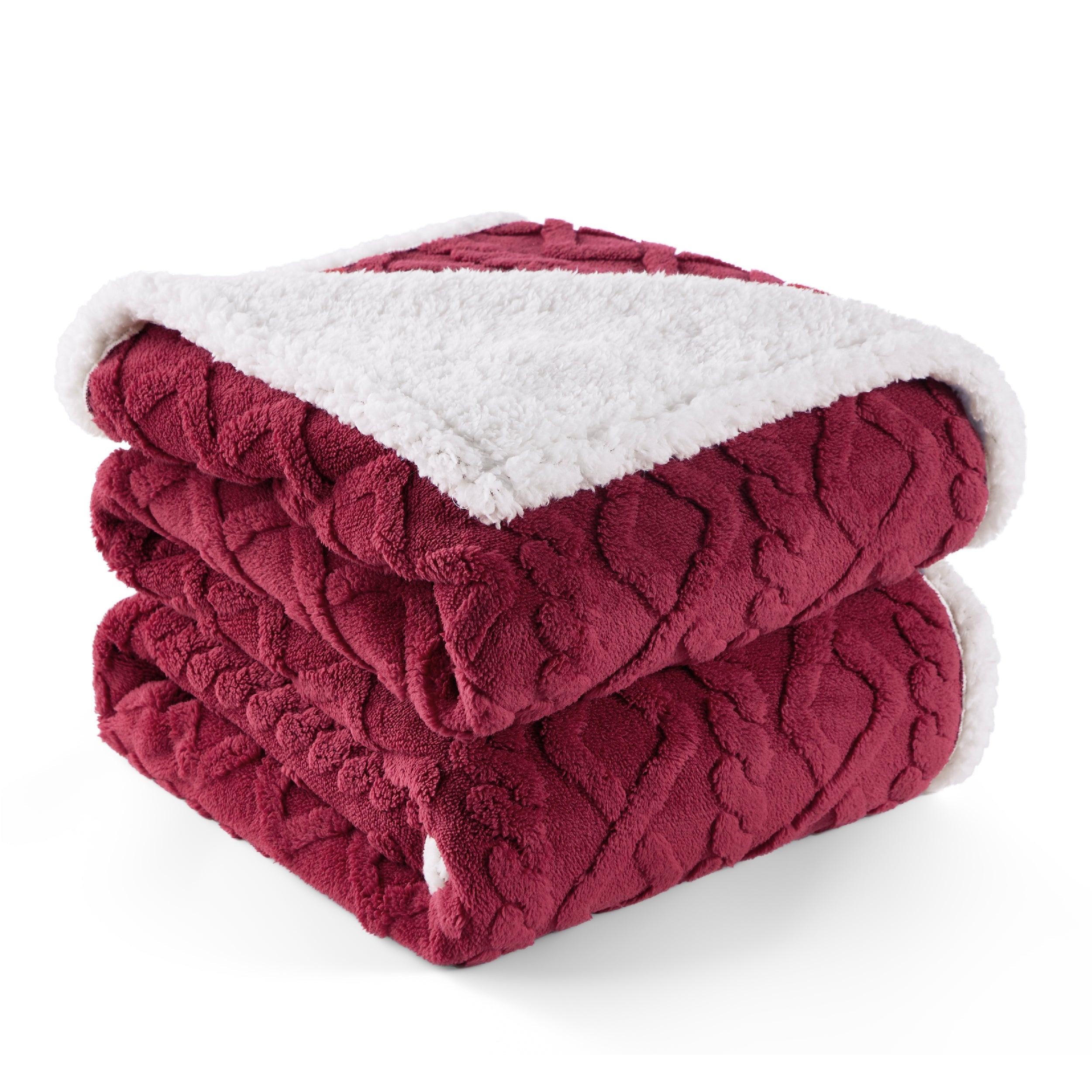 Waterproof Dog Blanket