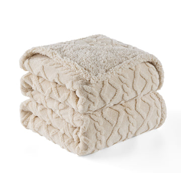 Waterproof Dog Blanket