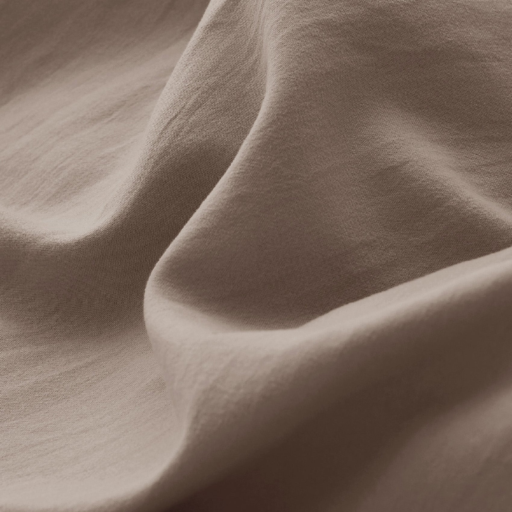 Ultra Soft Hypoallergenic Microfiber Duvet Cover Set