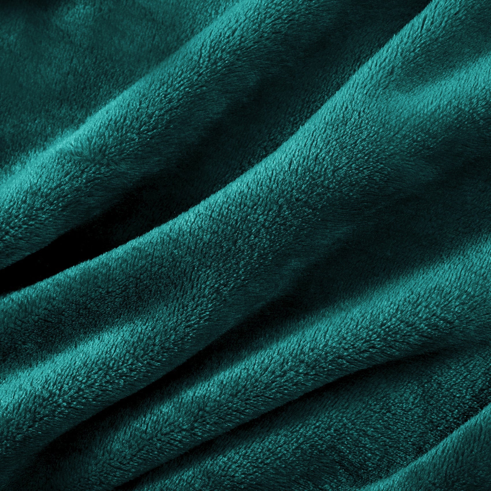 Flannel Fleece Blanket 280gsm