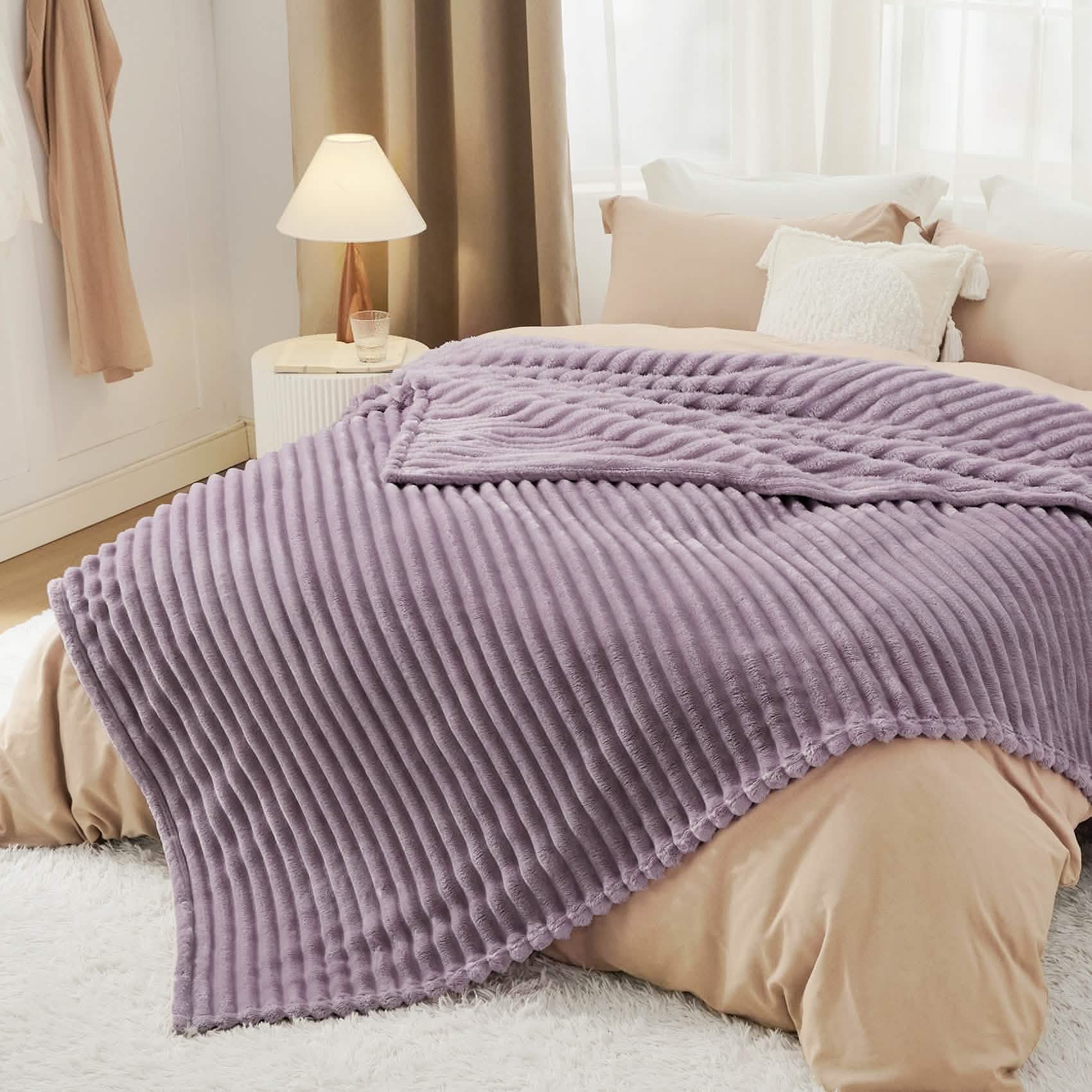 GentleSoft® Blanket