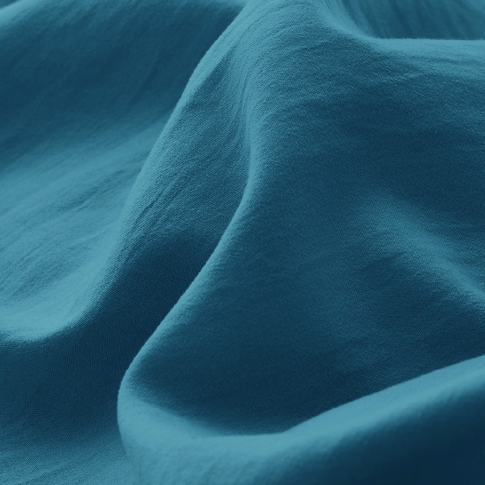 Ultra Soft Hypoallergenic Microfiber Duvet Cover Set