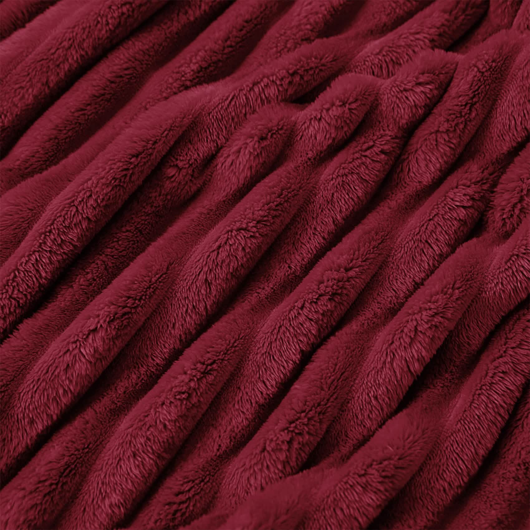 GentleSoft® Blanket