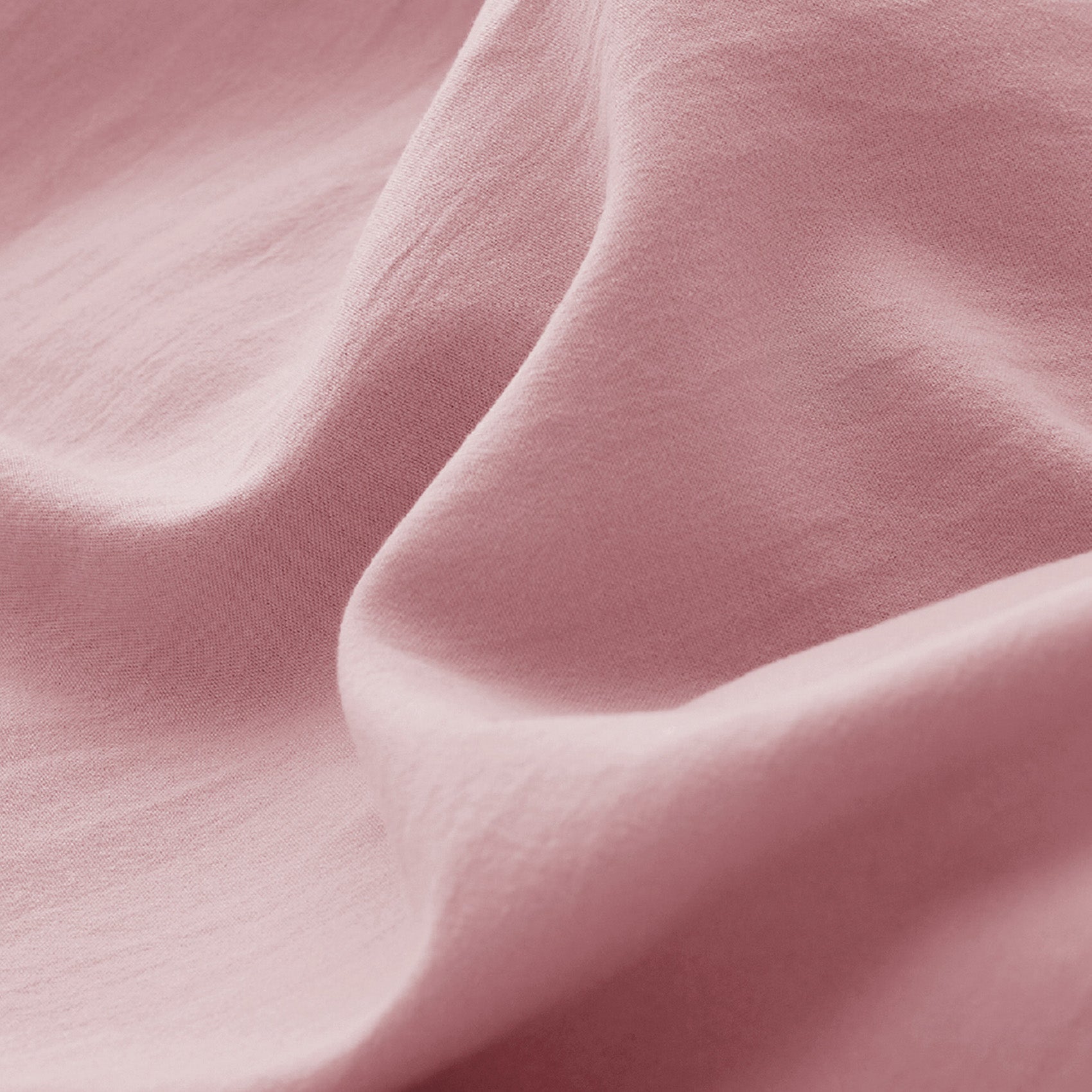 Ultra Soft Hypoallergenic Microfiber Duvet Cover Set