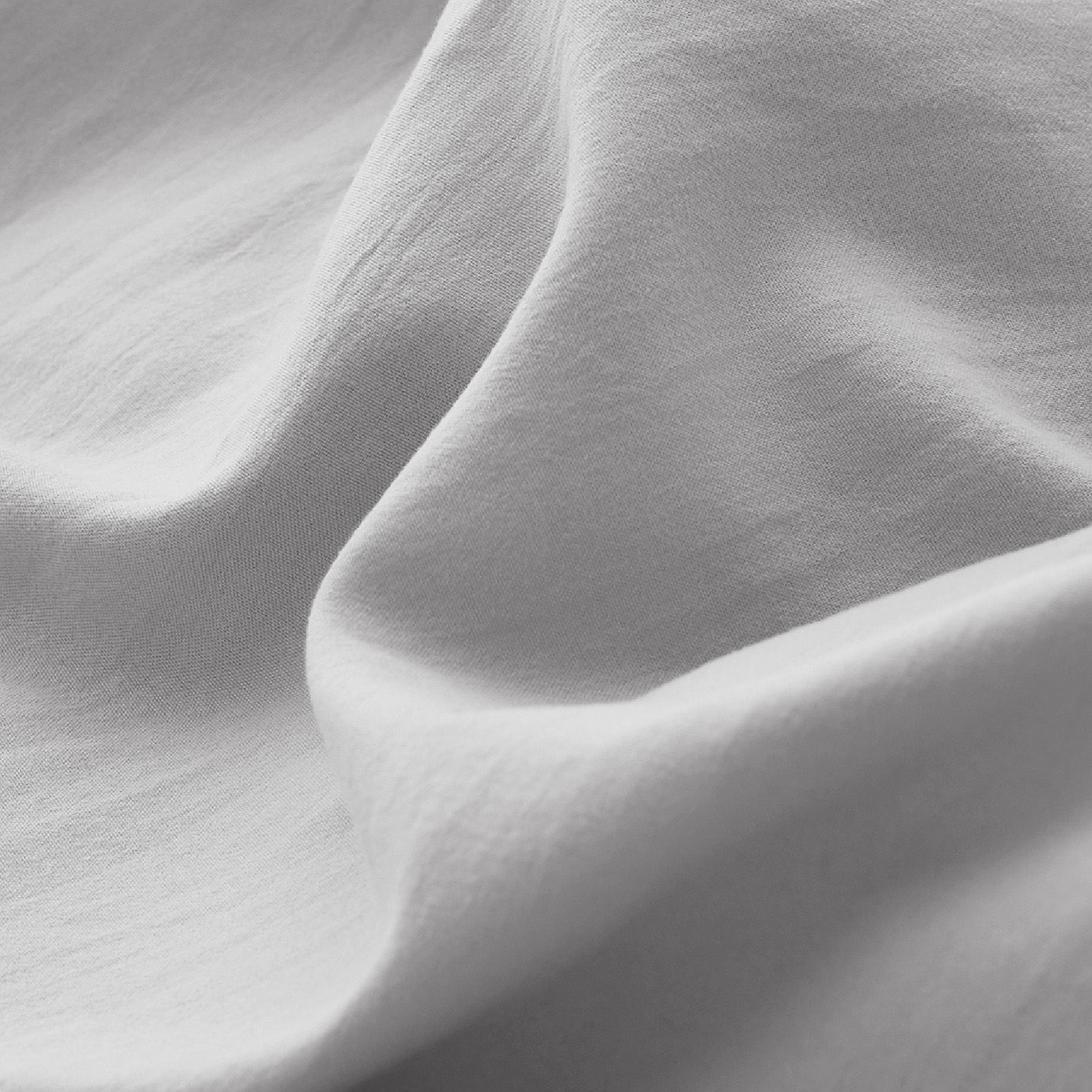 Ultra Soft Hypoallergenic Microfiber Duvet Cover Set