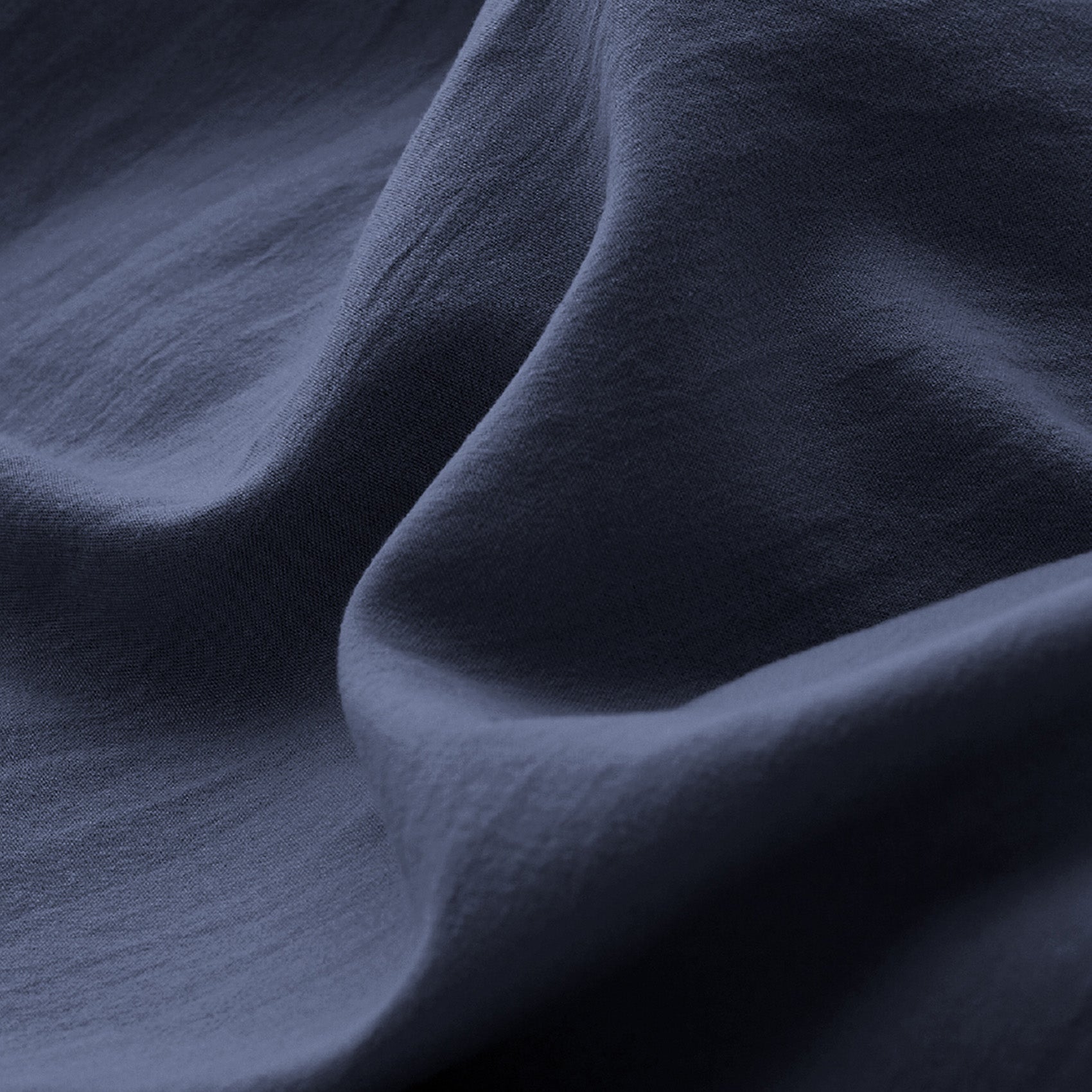 Ultra Soft Hypoallergenic Microfiber Duvet Cover Set