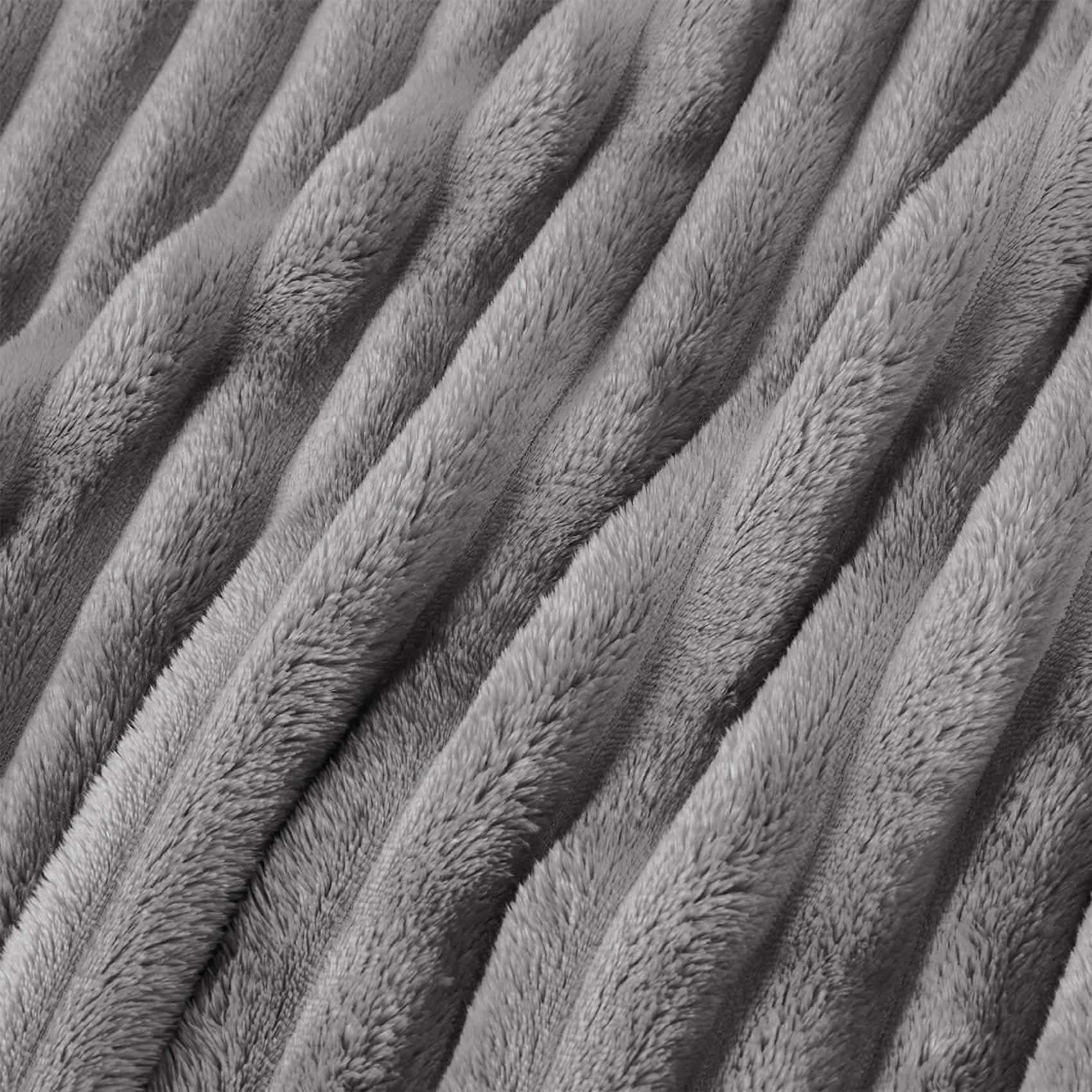 GentleSoft® Blanket