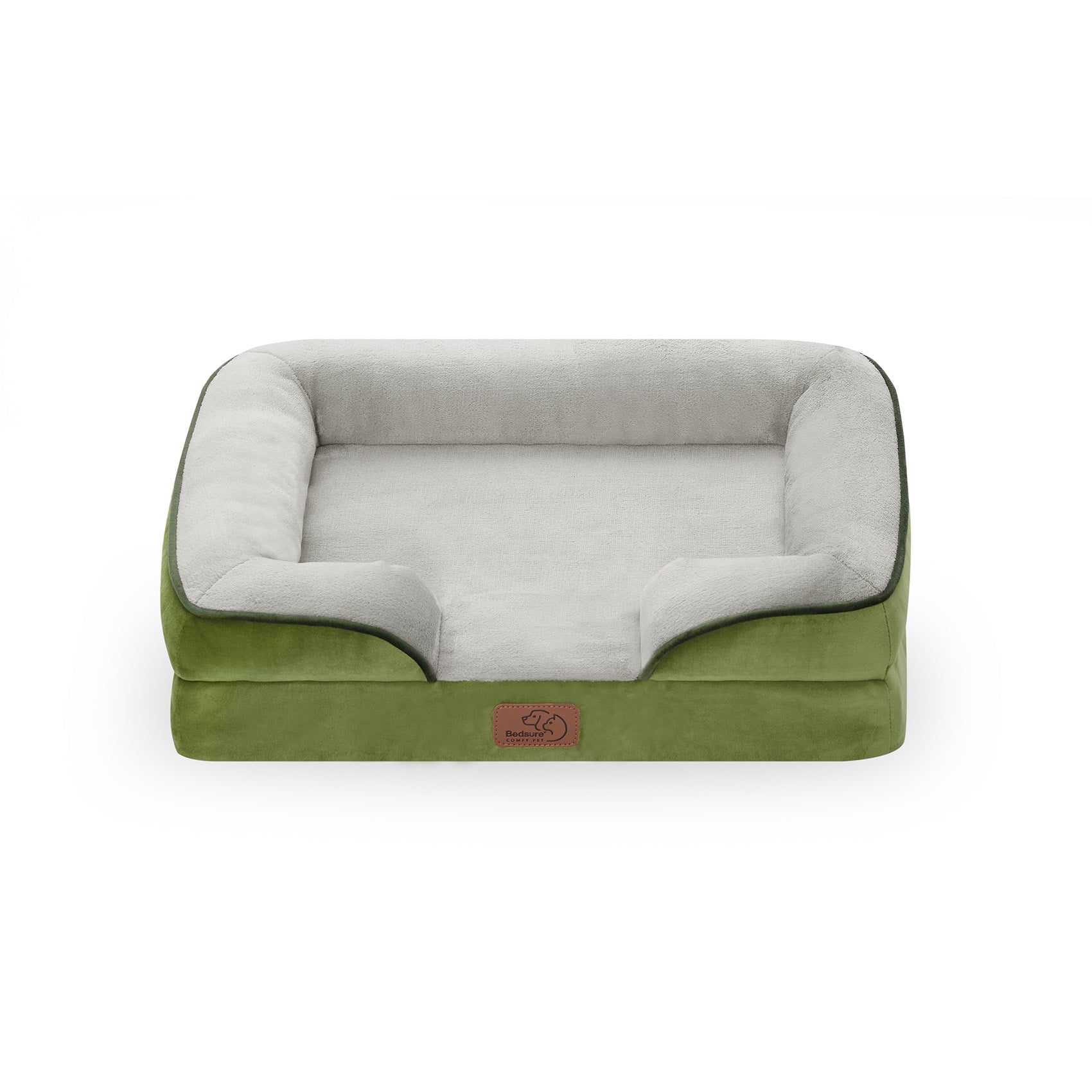 Orthopedic Pet Sofa