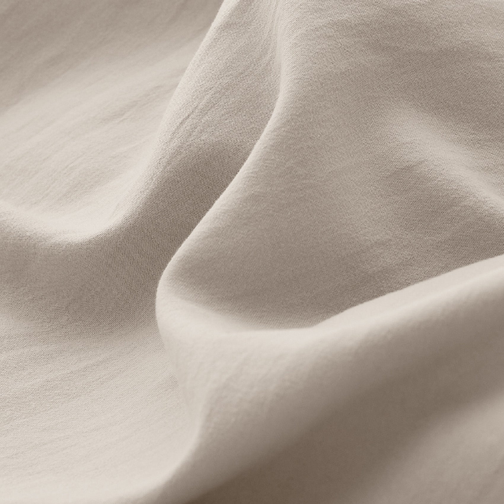 Ultra Soft Hypoallergenic Microfiber Duvet Cover Set