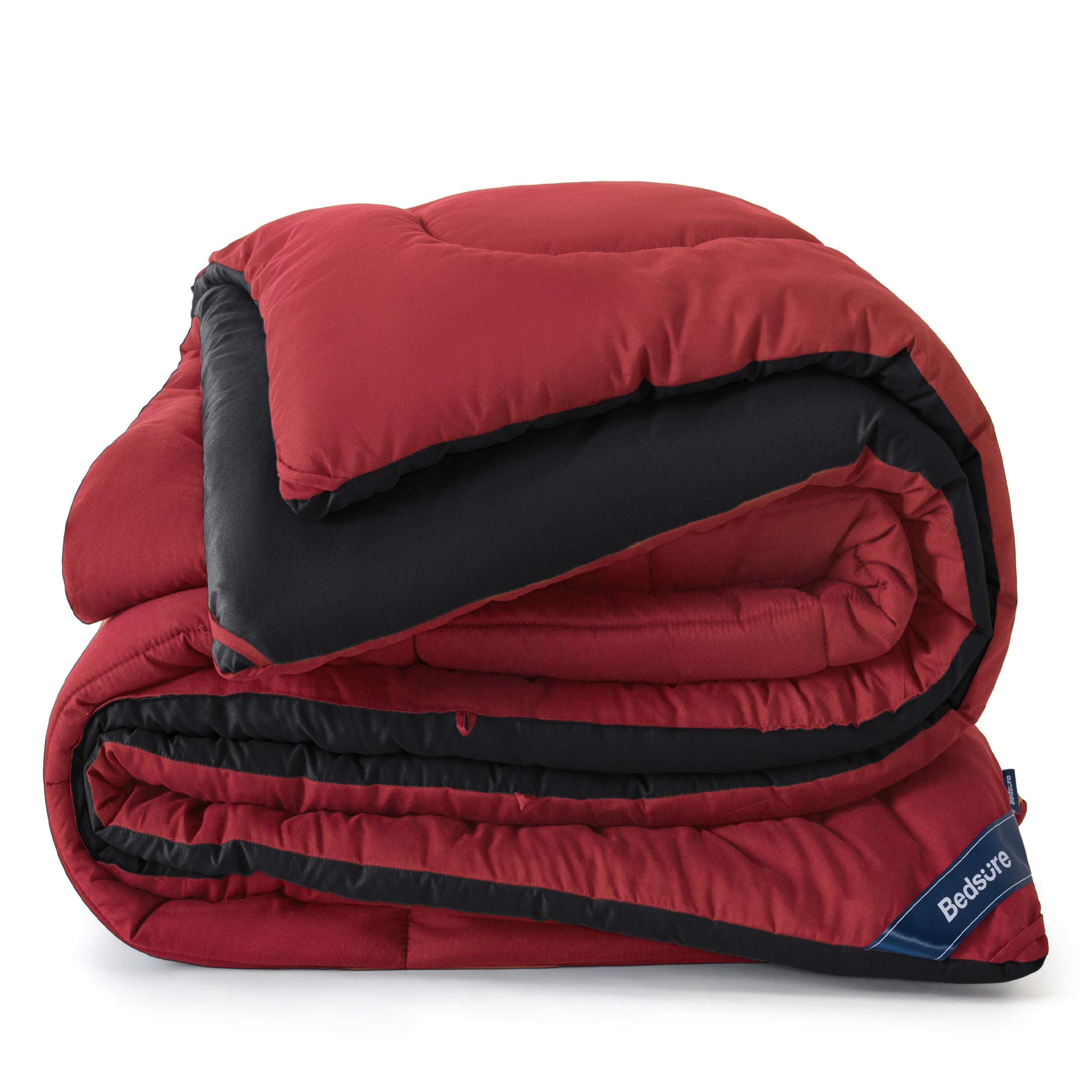 Premium Down-Alt Comforter