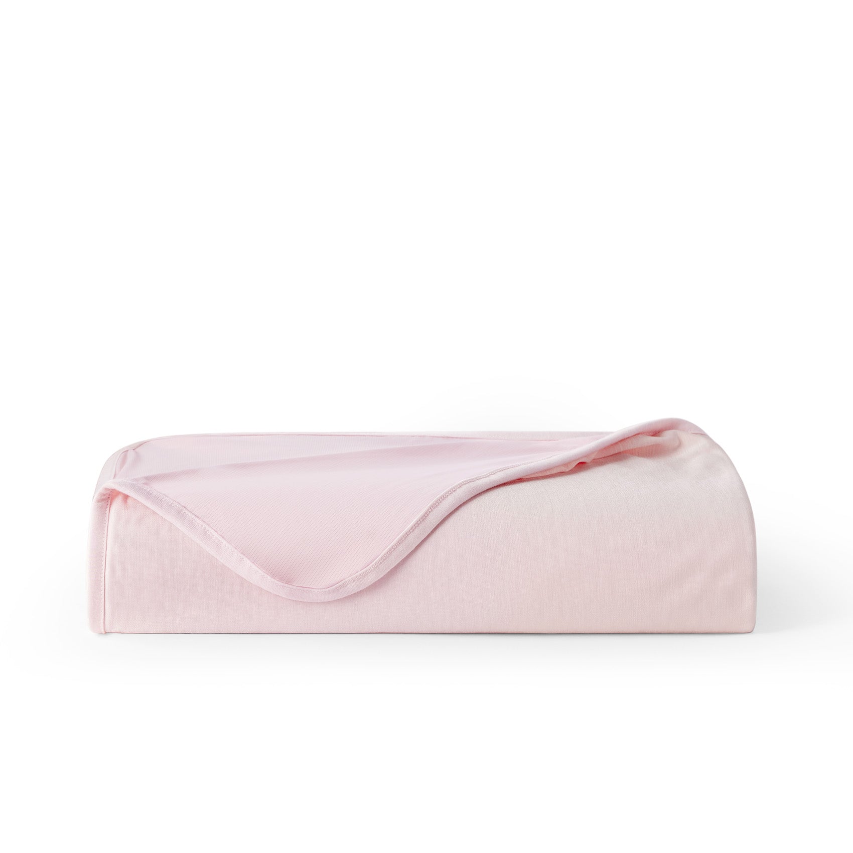 Upgraded Reversible Cooling Blanket