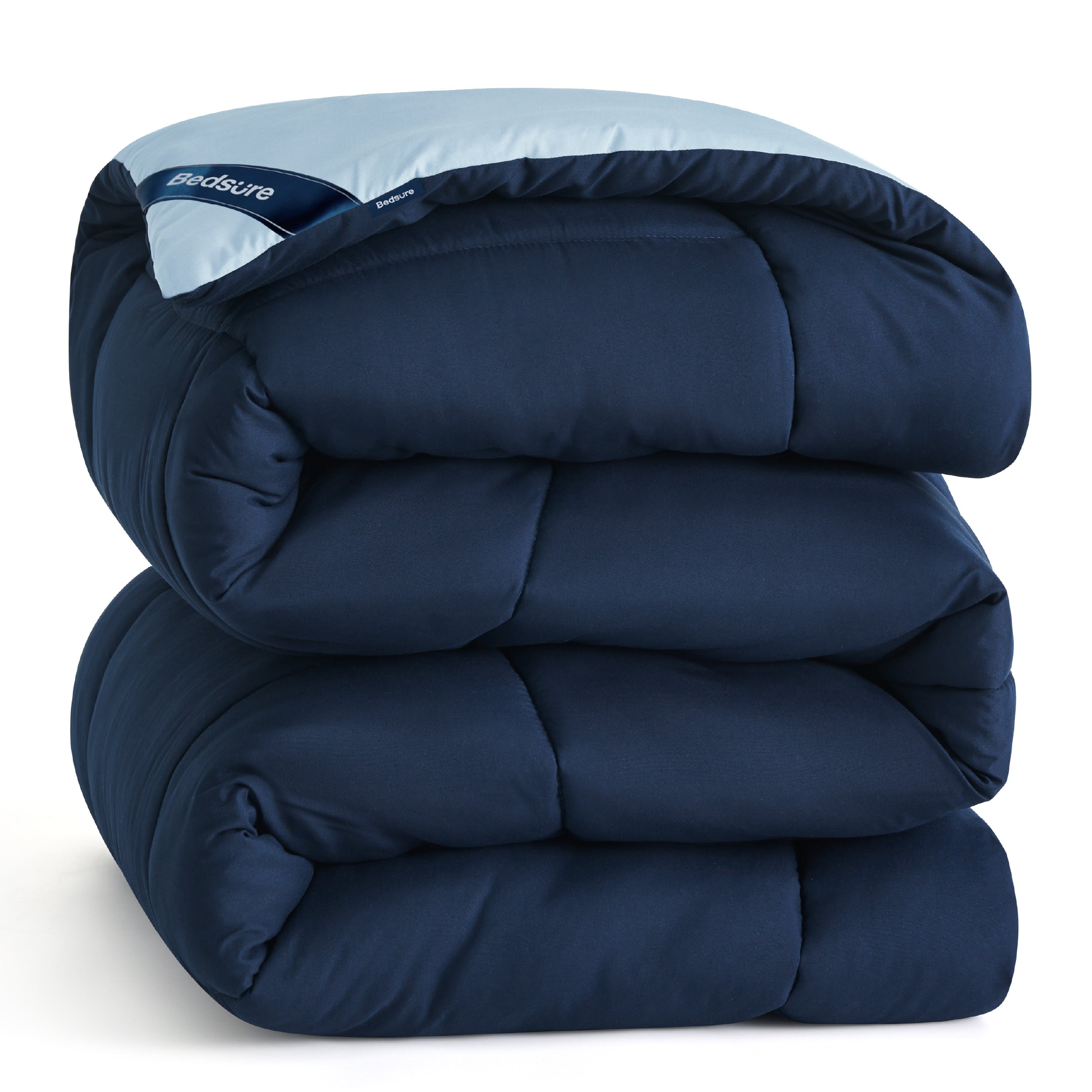 Premium Down-Alt Comforter