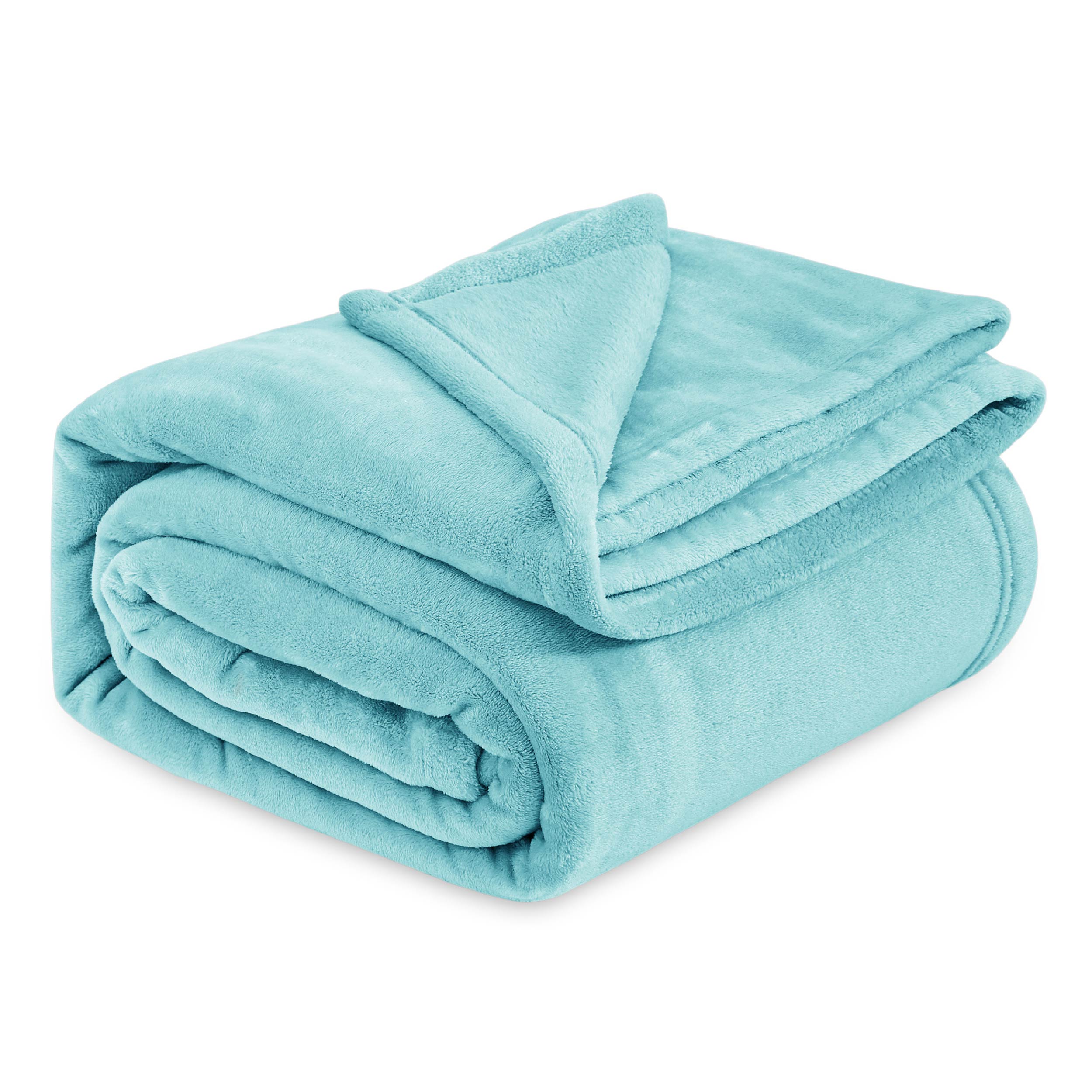 Flannel Fleece Blanket 300gsm